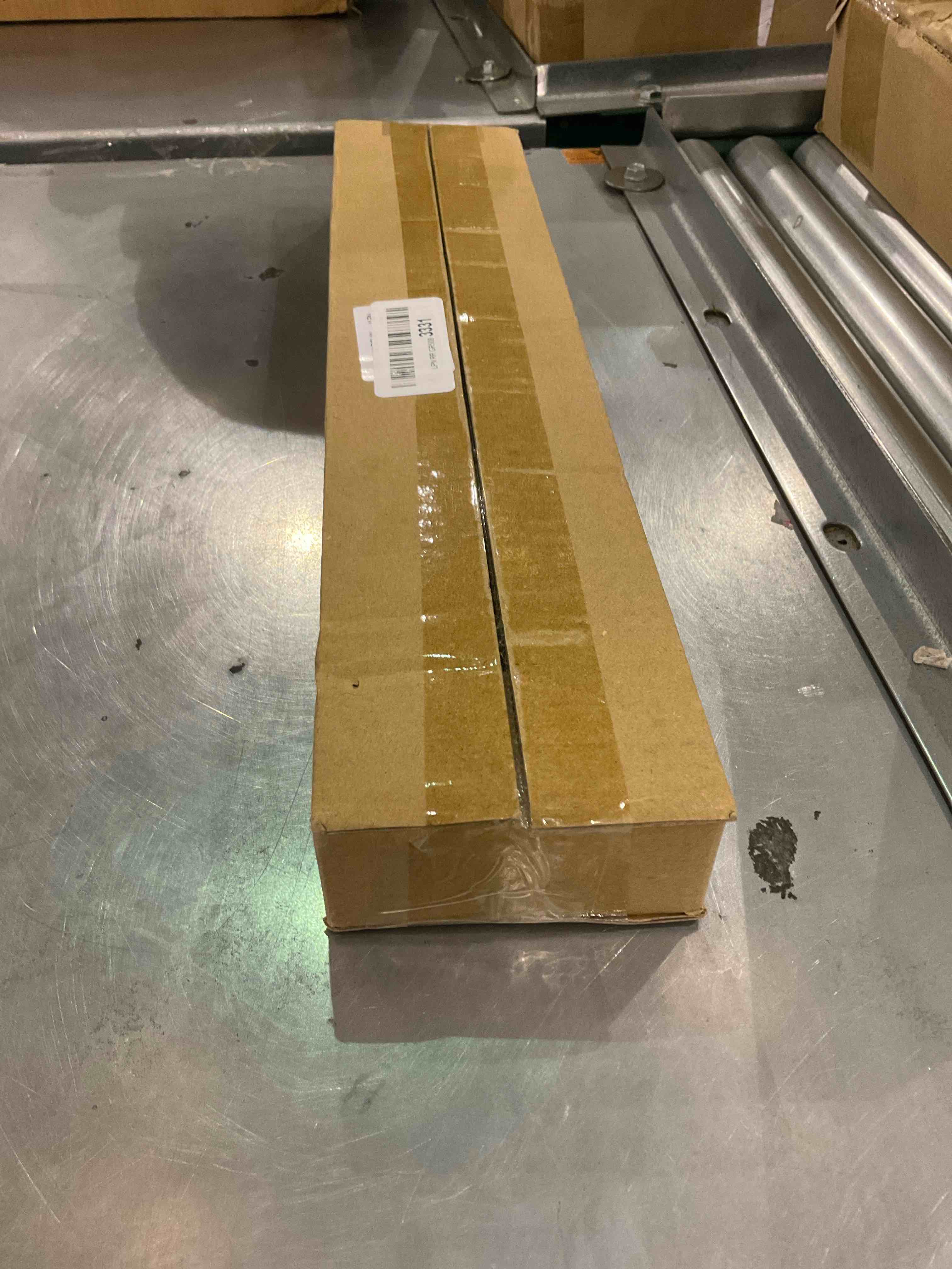 https://s3.amazonaws.com/lotting-images-prod/bidfta/EXS00877031_1698686913629.jpeg