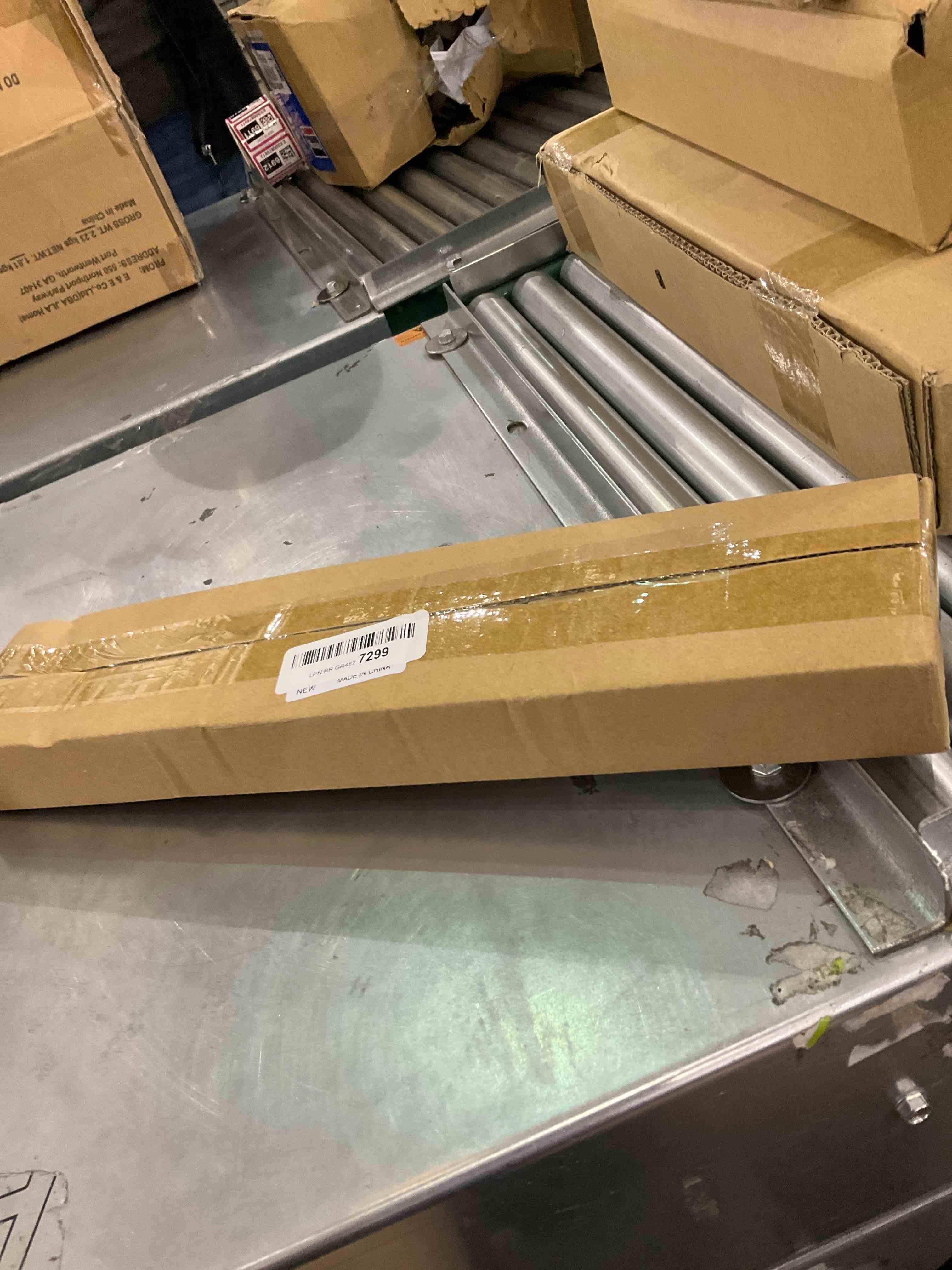 https://s3.amazonaws.com/lotting-images-prod/bidfta/EXS00877032_1698686941467.jpeg
