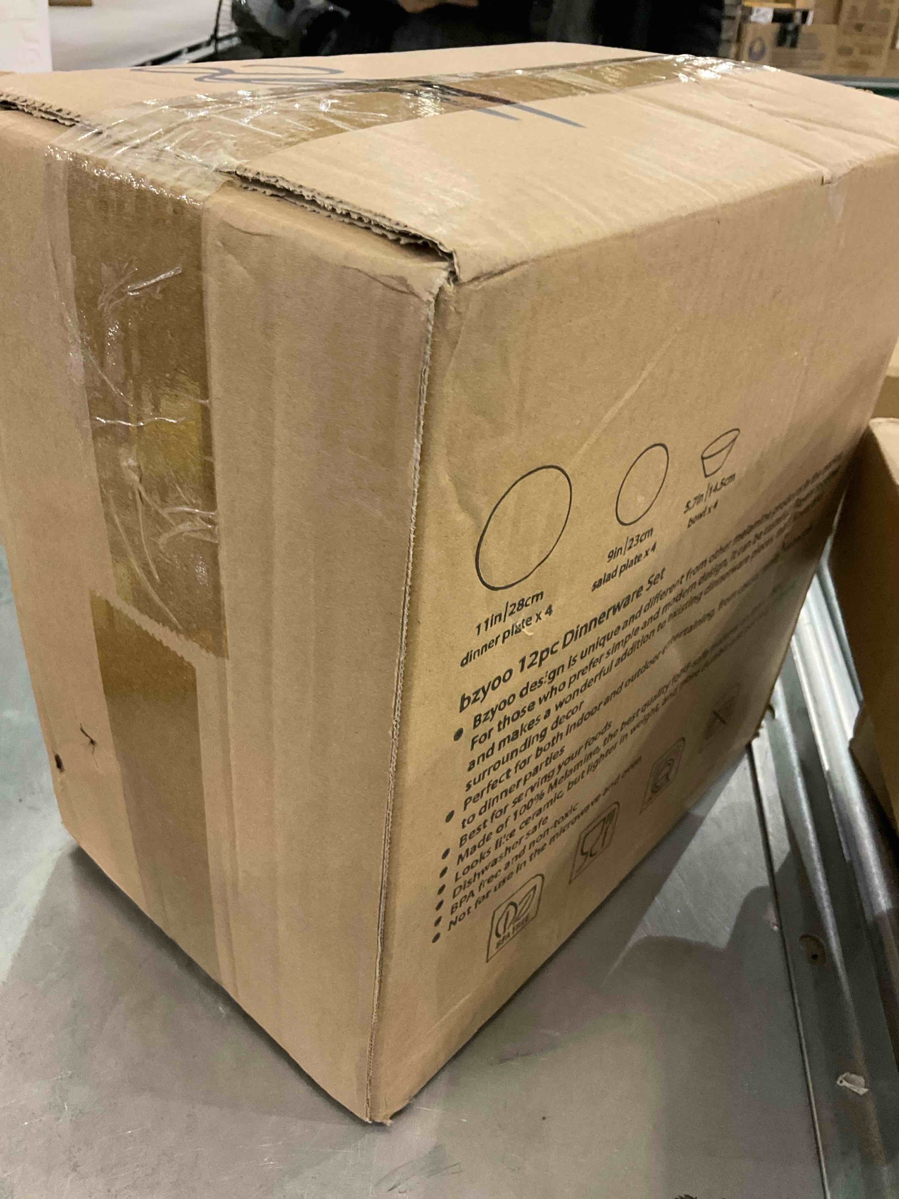 https://s3.amazonaws.com/lotting-images-prod/bidfta/EXS00877079_1698691861226.jpeg