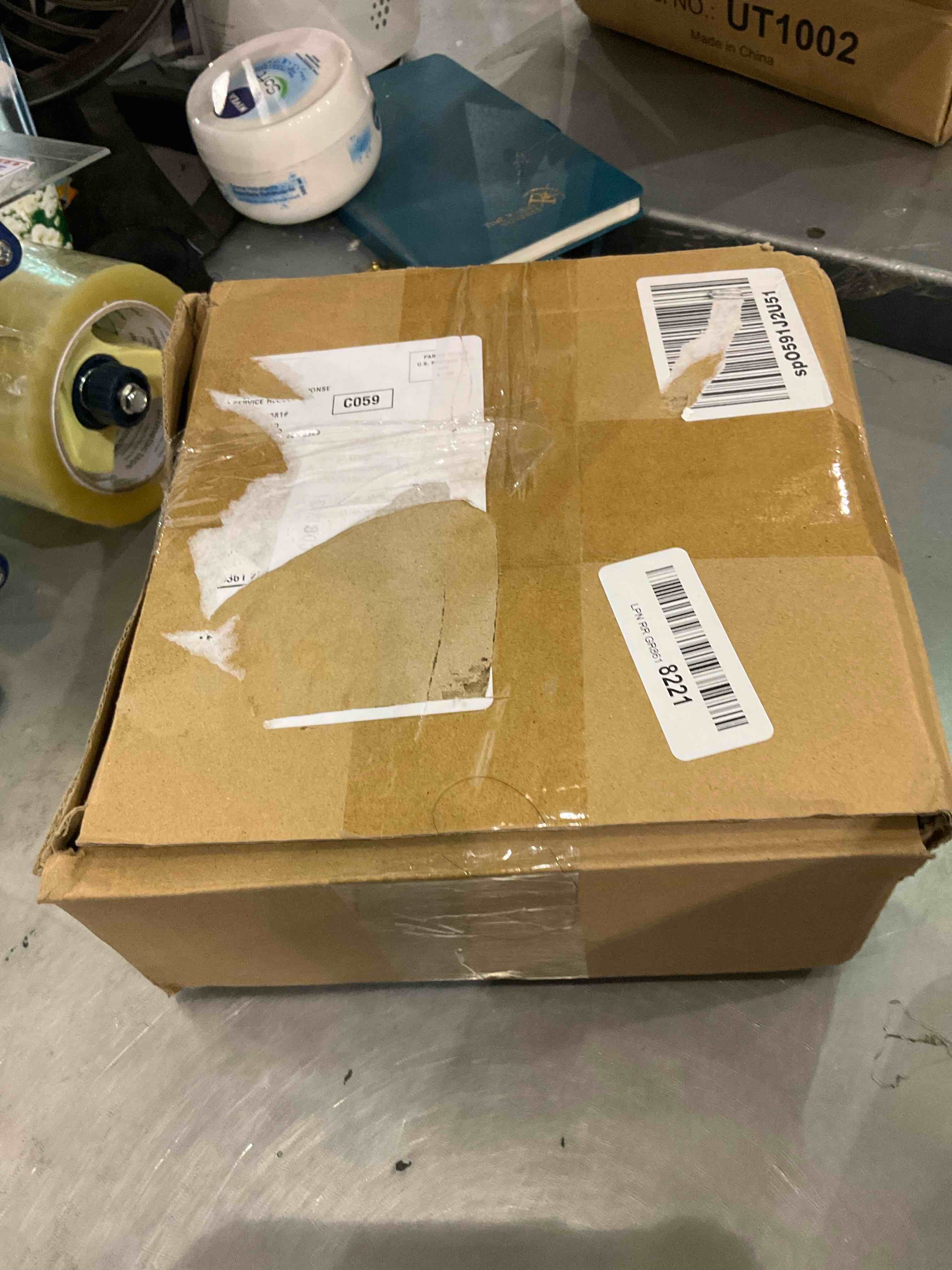 https://s3.amazonaws.com/lotting-images-prod/bidfta/EXS00877083_1698692078083.jpeg