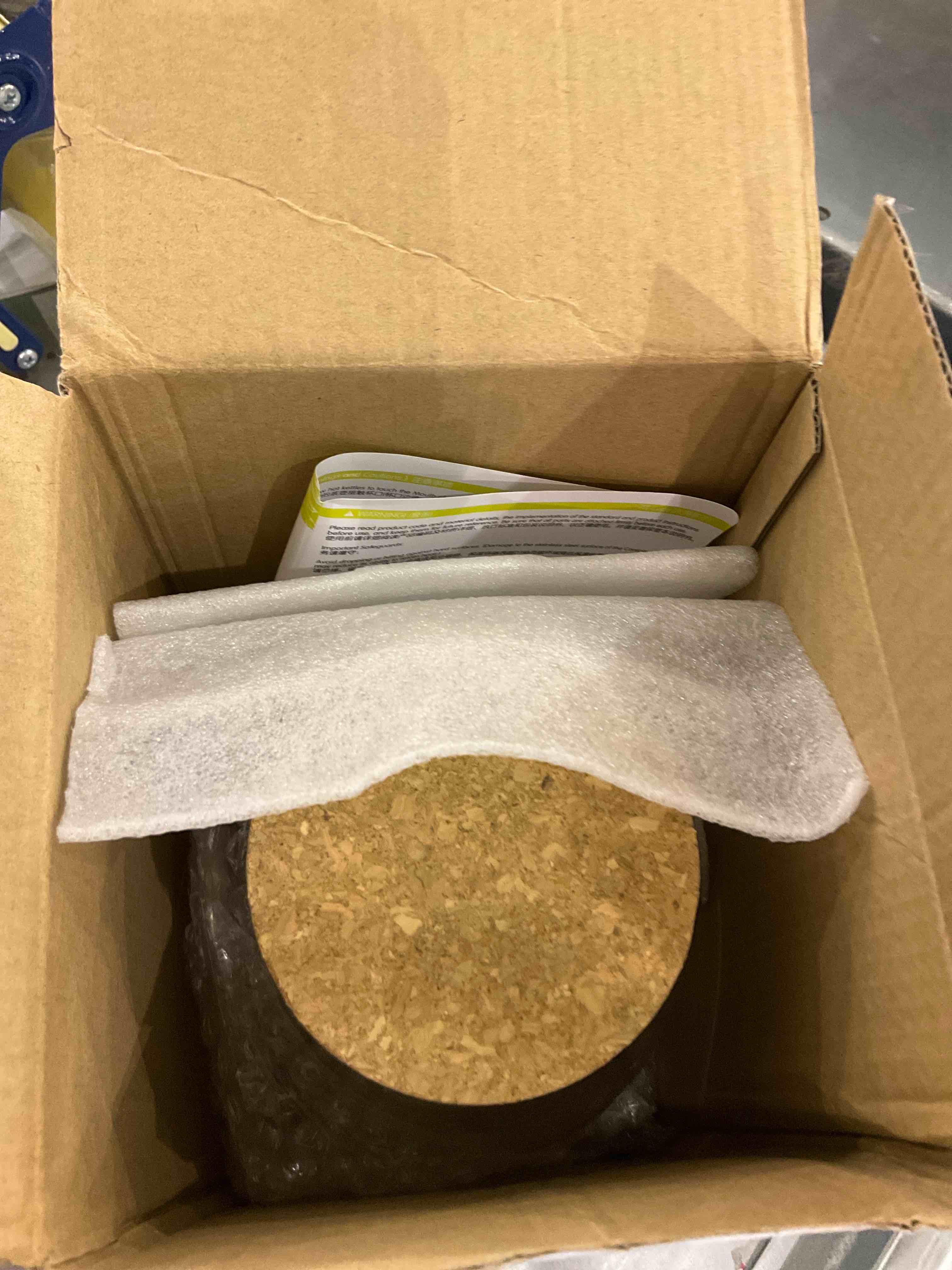 https://s3.amazonaws.com/lotting-images-prod/bidfta/EXS00877100_1698693252214.jpeg