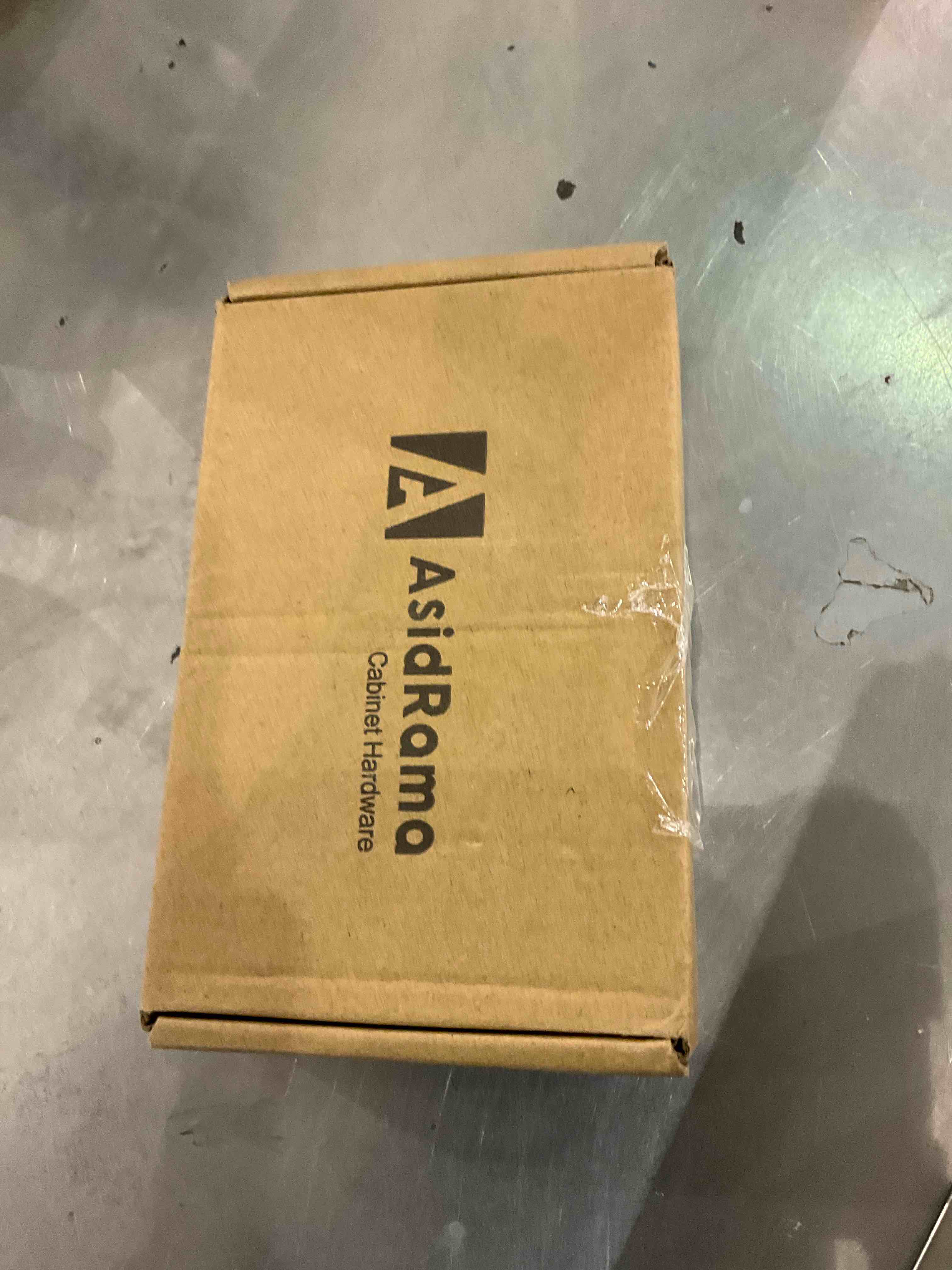 https://s3.amazonaws.com/lotting-images-prod/bidfta/EXS00877162_1698755438035.jpeg