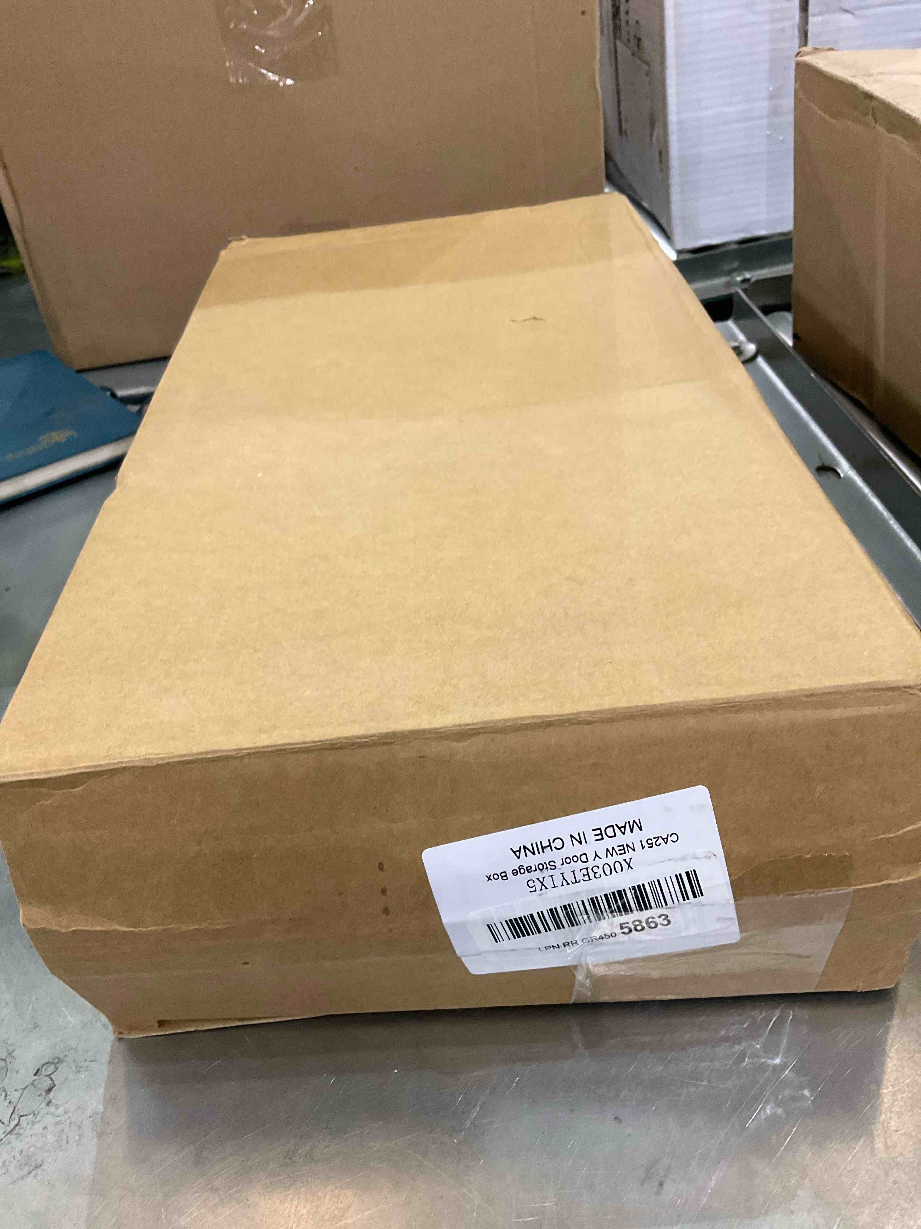 https://s3.amazonaws.com/lotting-images-prod/bidfta/EXS00877202_1698762644923.jpeg