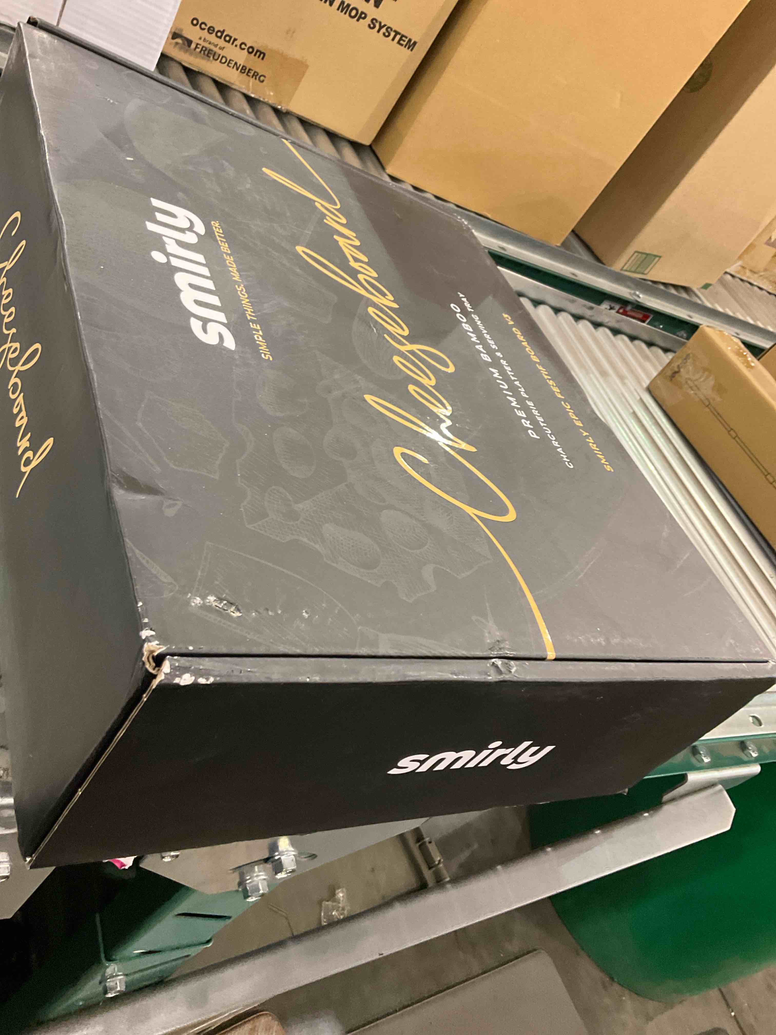 https://s3.amazonaws.com/lotting-images-prod/bidfta/EXS00877204_1698762790464.jpeg