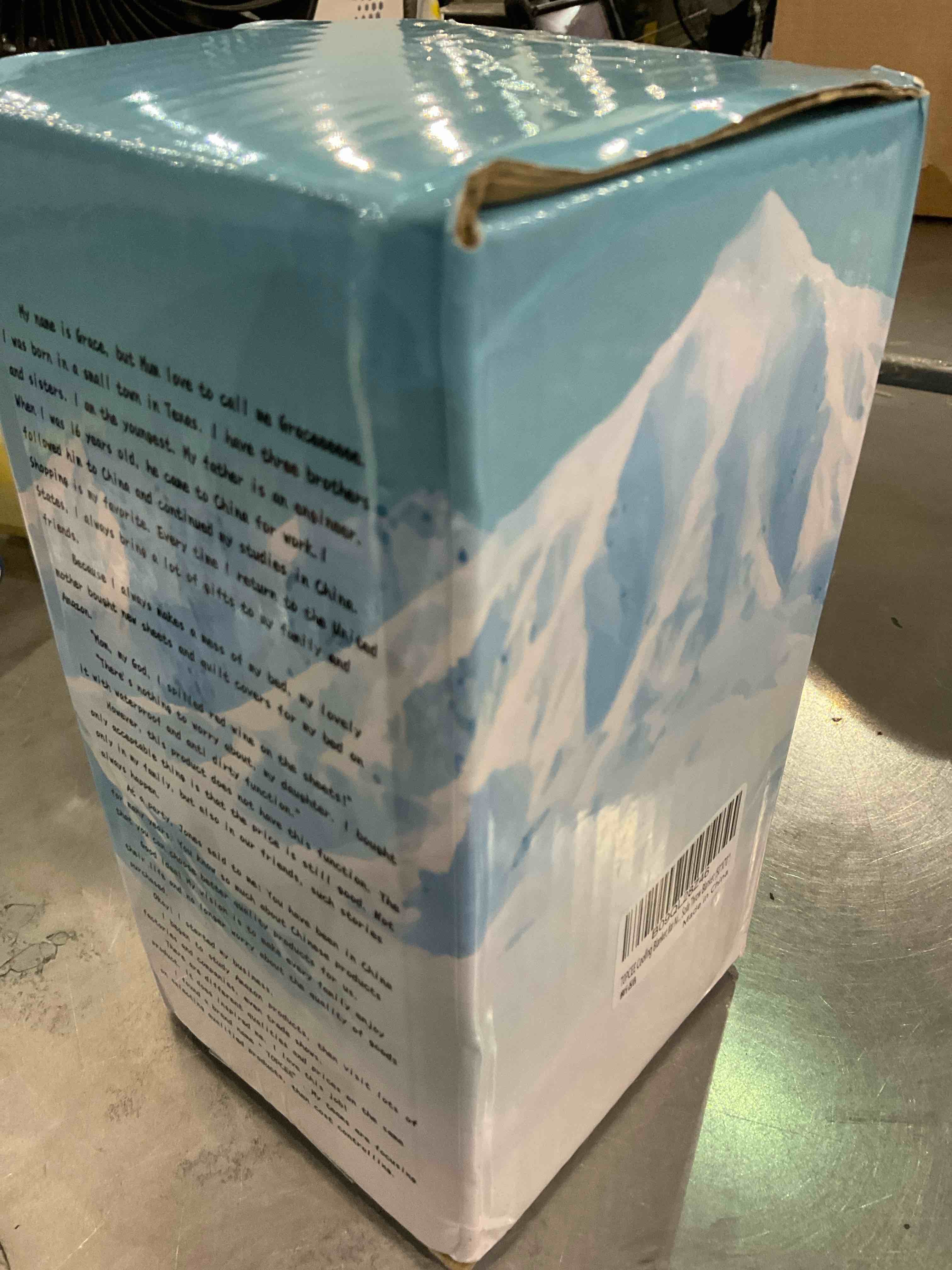 https://s3.amazonaws.com/lotting-images-prod/bidfta/EXS00877349_1698843202796.jpeg