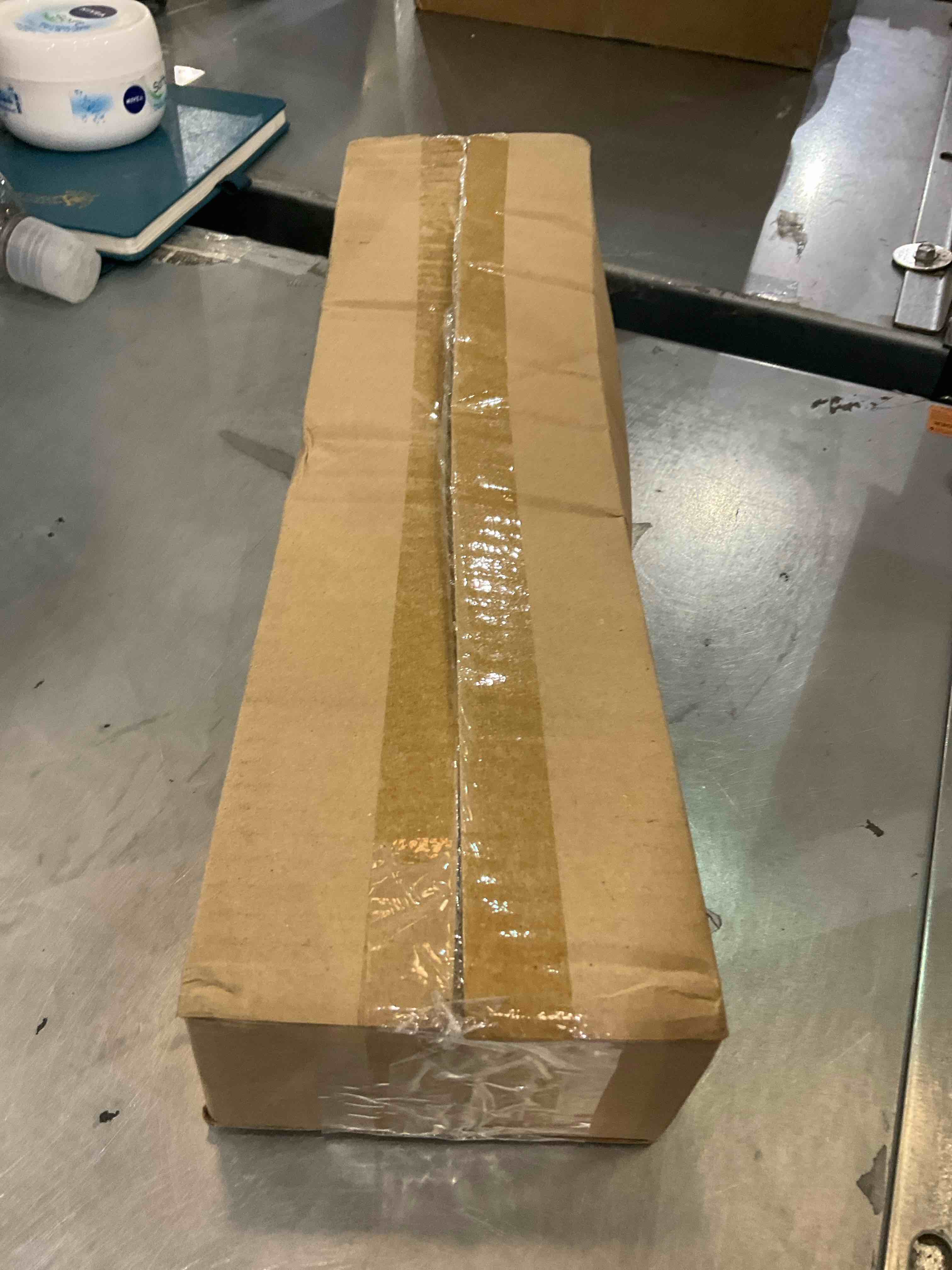 https://s3.amazonaws.com/lotting-images-prod/bidfta/EXS00877463_1698859228505.jpeg