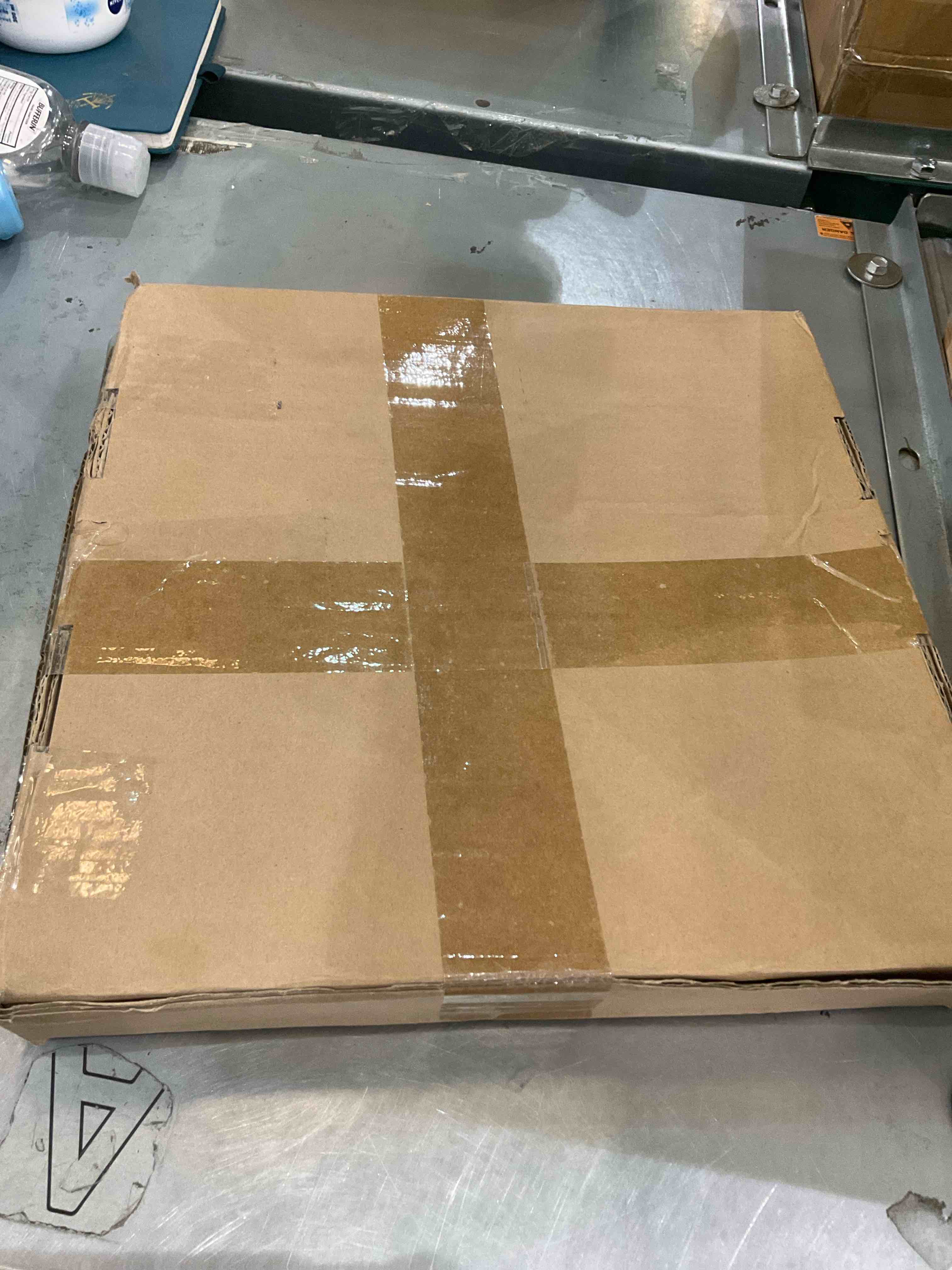 https://s3.amazonaws.com/lotting-images-prod/bidfta/EXS00877466_1698859435792.jpeg