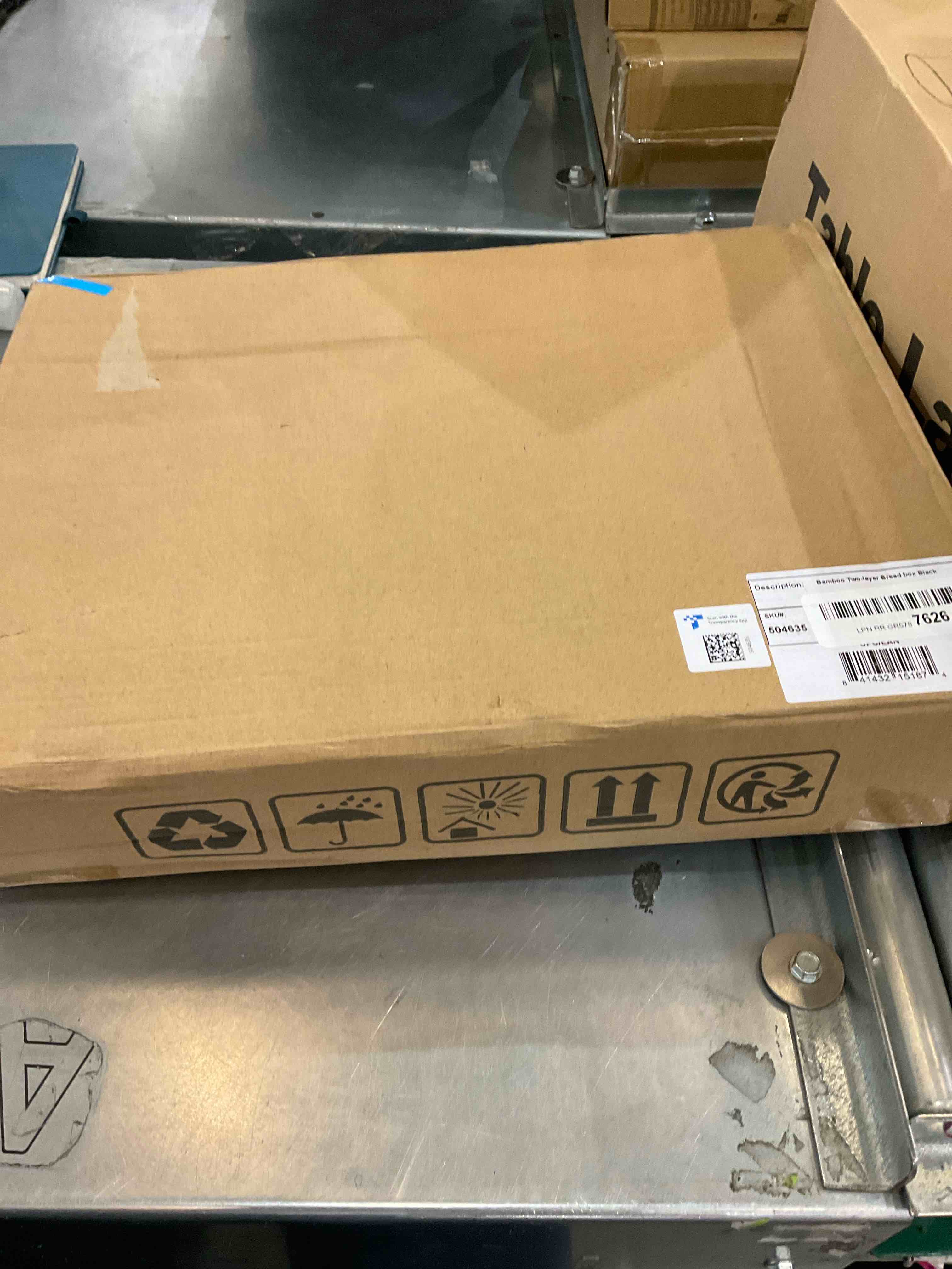 https://s3.amazonaws.com/lotting-images-prod/bidfta/EXS00877467_1698859495329.jpeg
