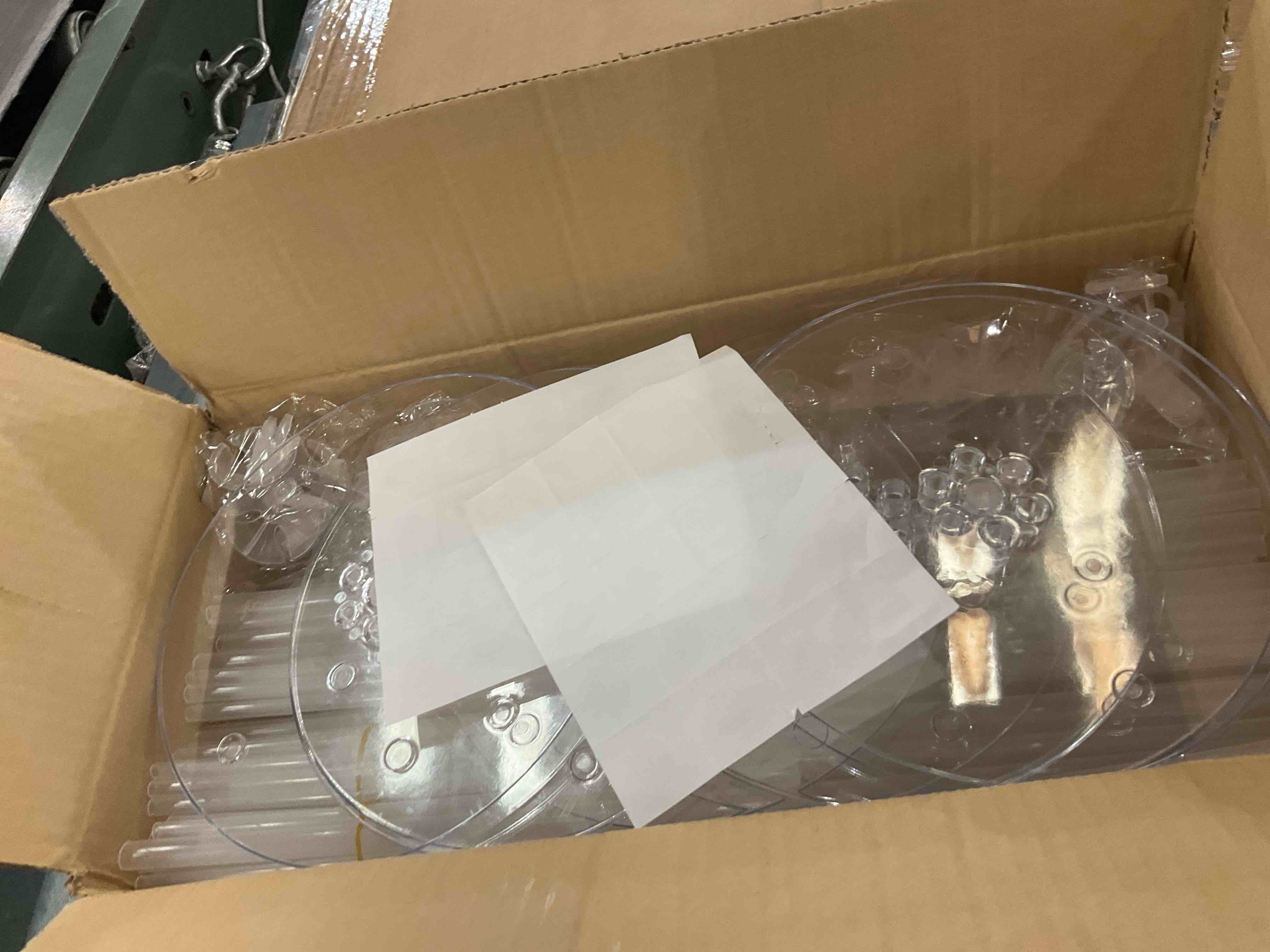 https://s3.amazonaws.com/lotting-images-prod/bidfta/EXS00877517_1698774484636.jpeg