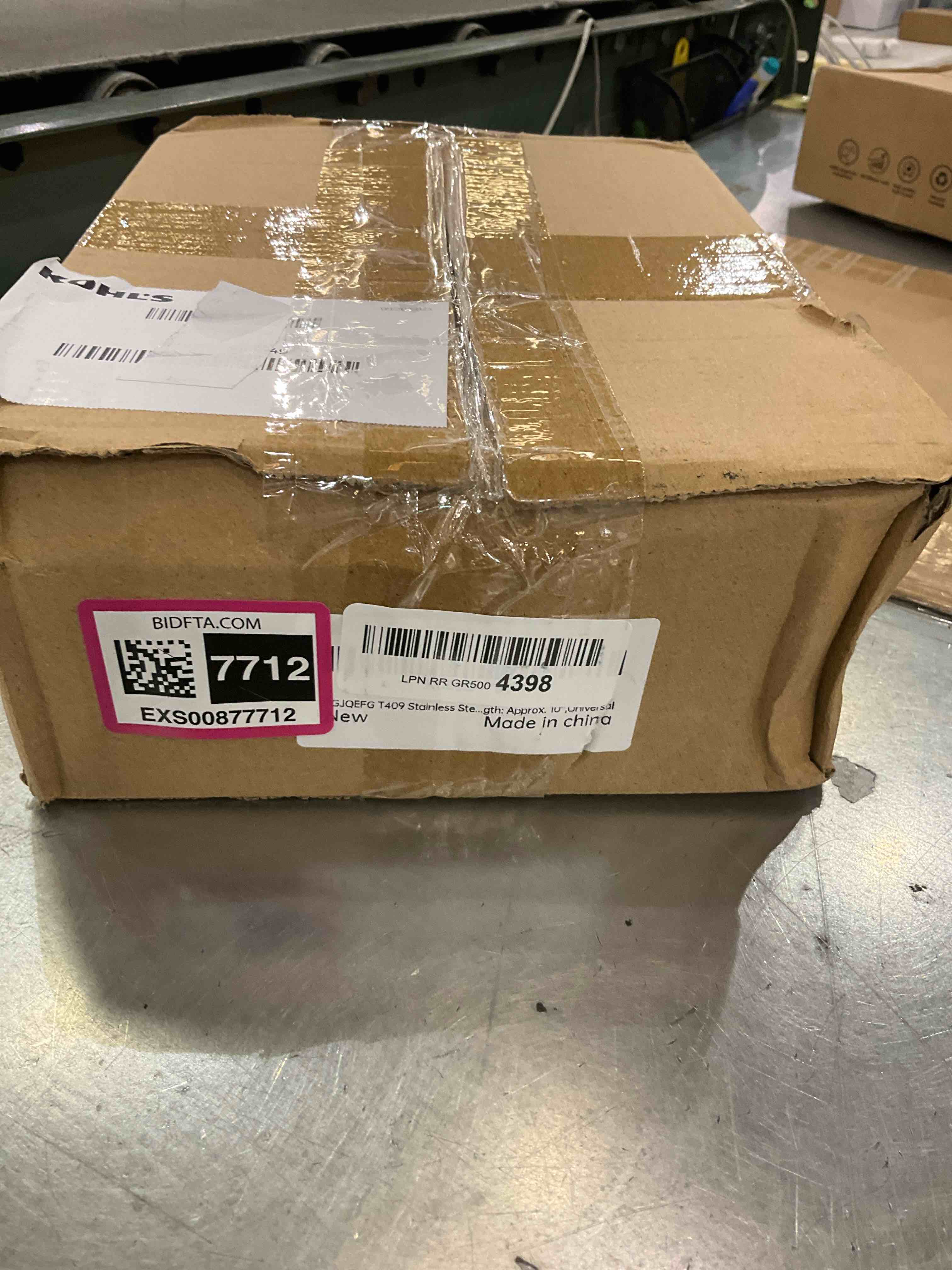 https://s3.amazonaws.com/lotting-images-prod/bidfta/EXS00877712_1698860020540.jpeg