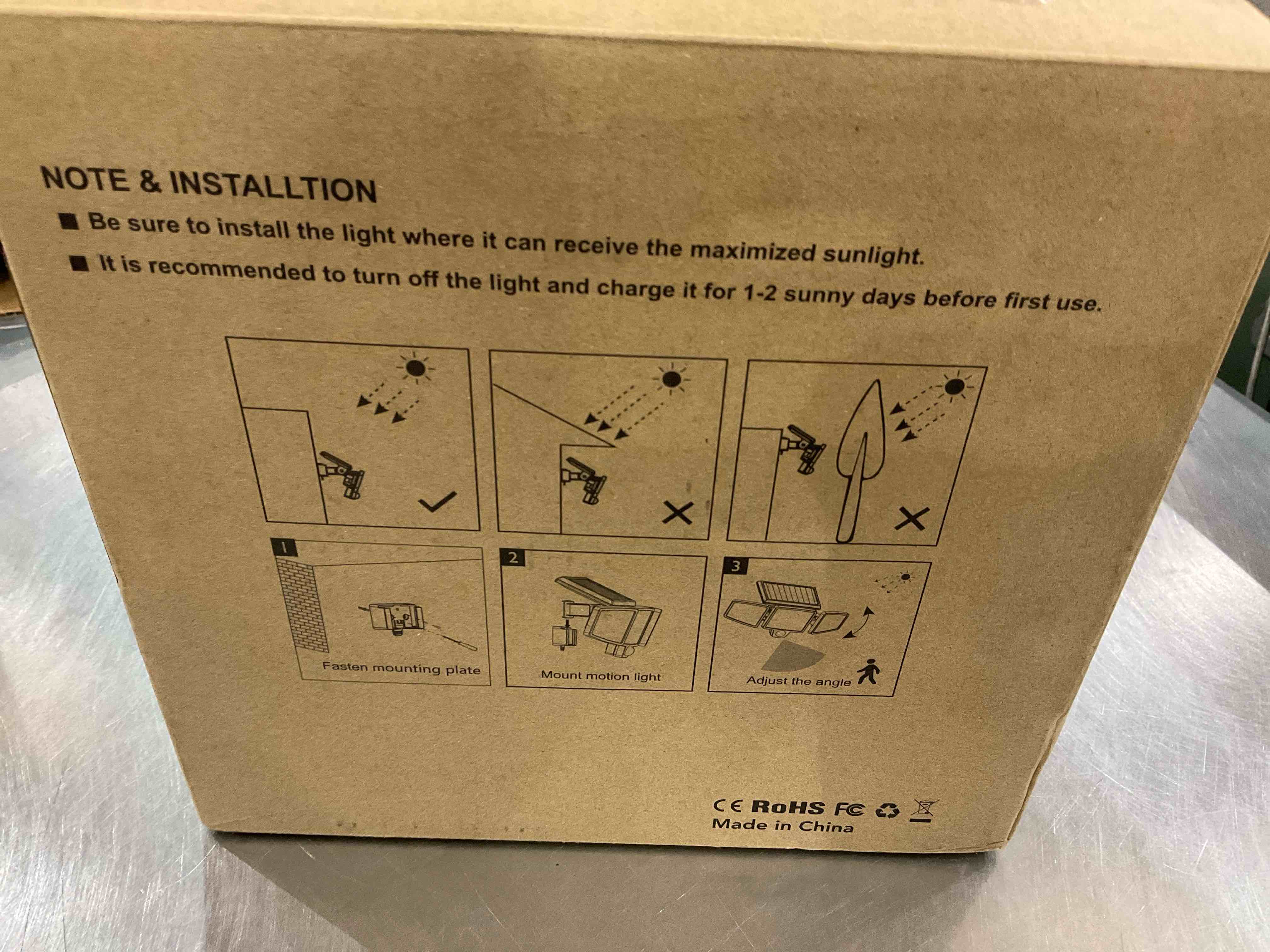 https://s3.amazonaws.com/lotting-images-prod/bidfta/EXS00878066_1699020102076.jpeg