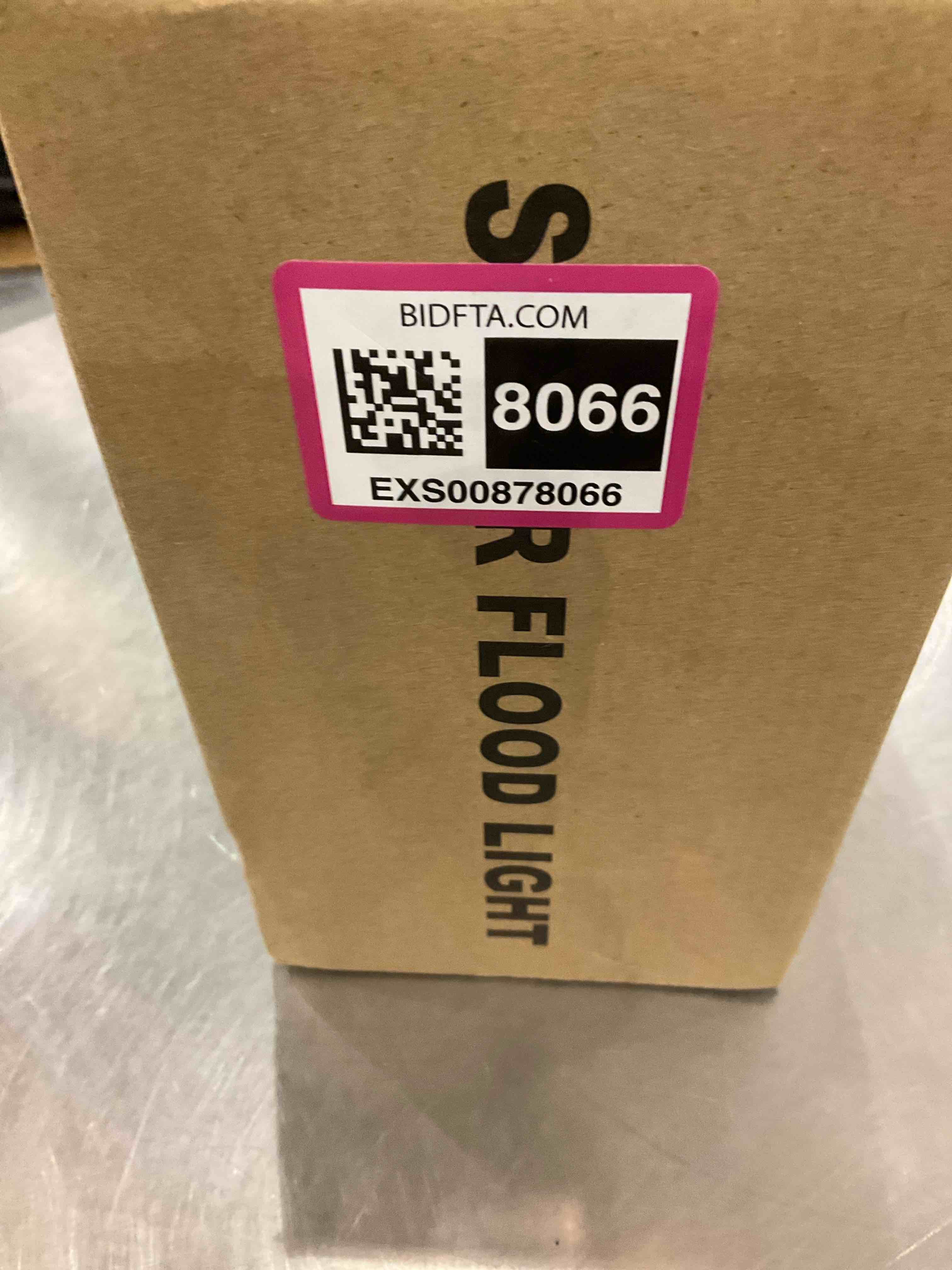 https://s3.amazonaws.com/lotting-images-prod/bidfta/EXS00878066_1699020110893.jpeg