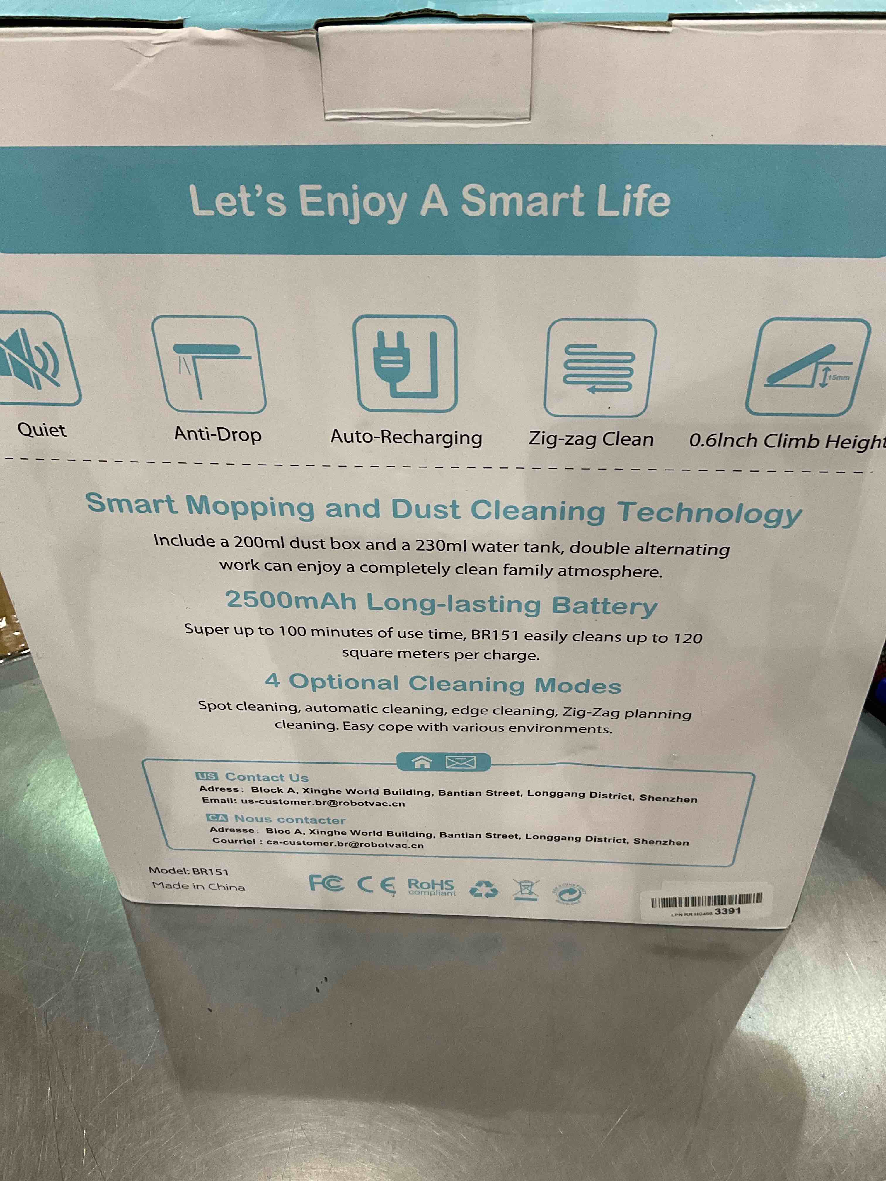 https://s3.amazonaws.com/lotting-images-prod/bidfta/EXS00878067_1699020184062.jpeg