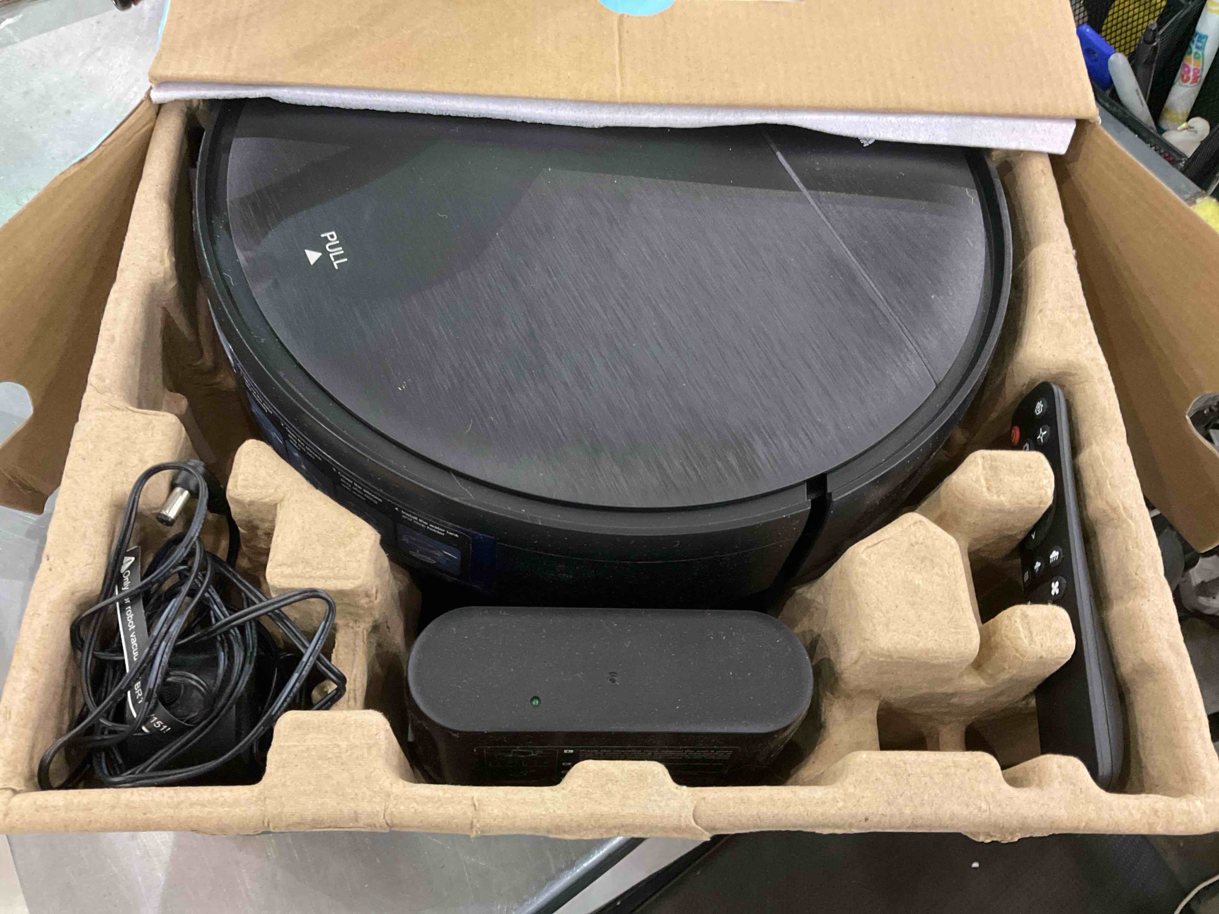 https://s3.amazonaws.com/lotting-images-prod/bidfta/EXS00878067_1699020208625.jpeg
