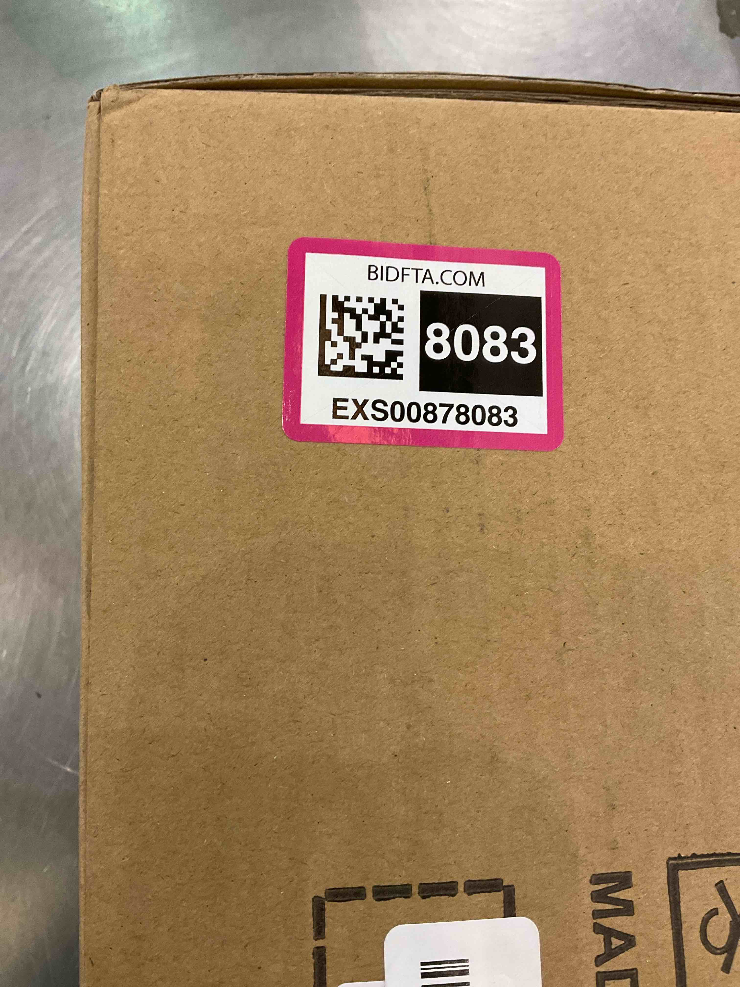 https://s3.amazonaws.com/lotting-images-prod/bidfta/EXS00878083_1699022281329.jpeg
