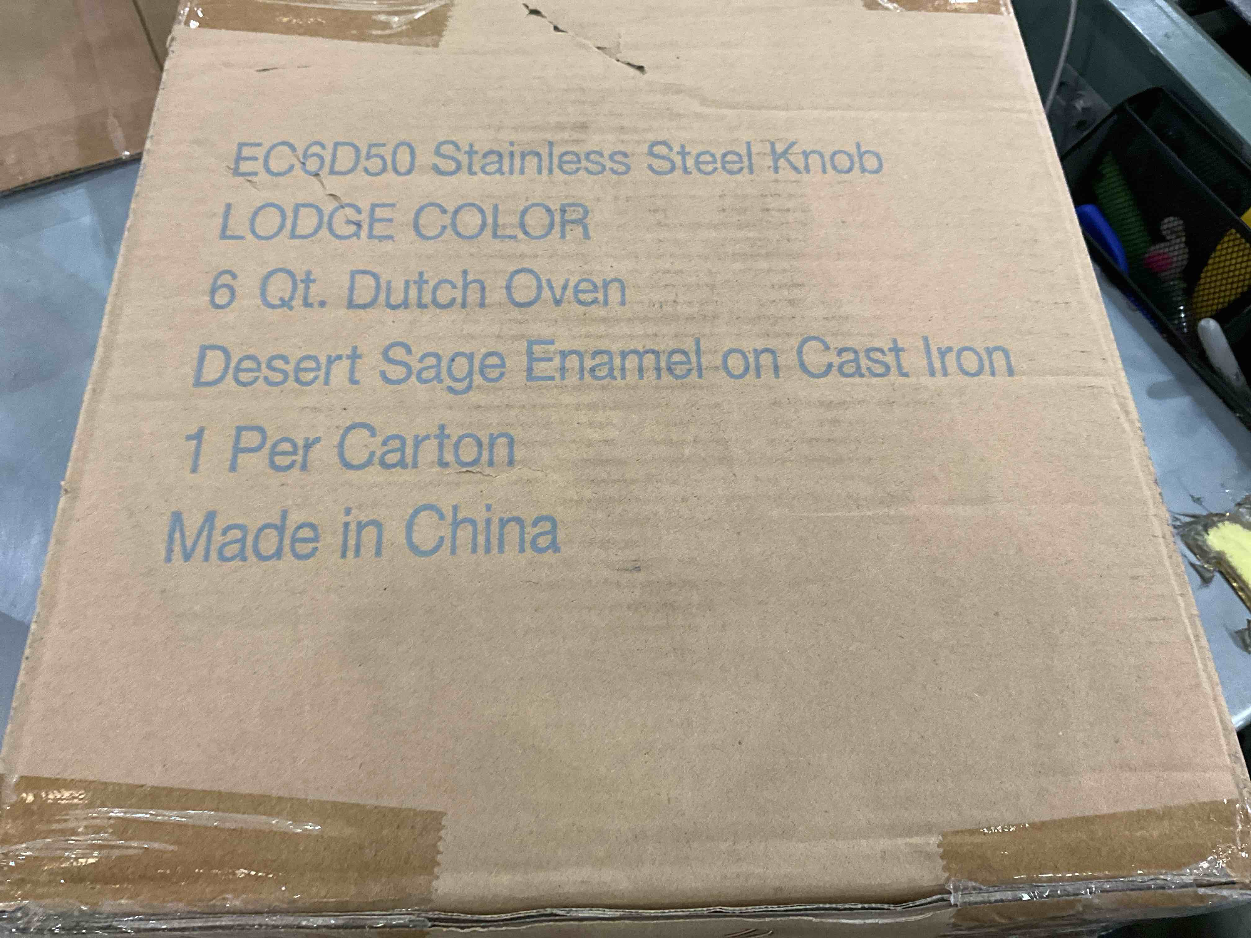 https://s3.amazonaws.com/lotting-images-prod/bidfta/EXS00878102_1699025367654.jpeg