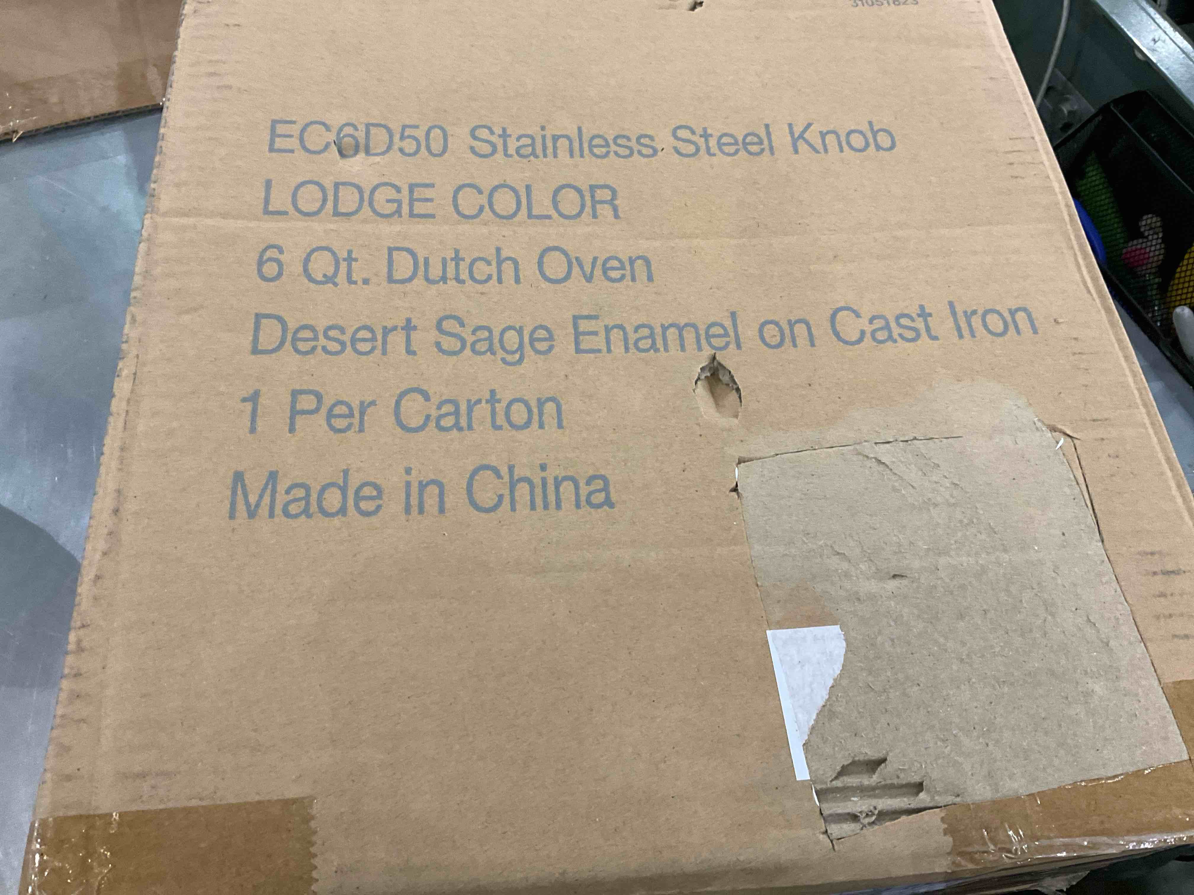 https://s3.amazonaws.com/lotting-images-prod/bidfta/EXS00878102_1699025385423.jpeg