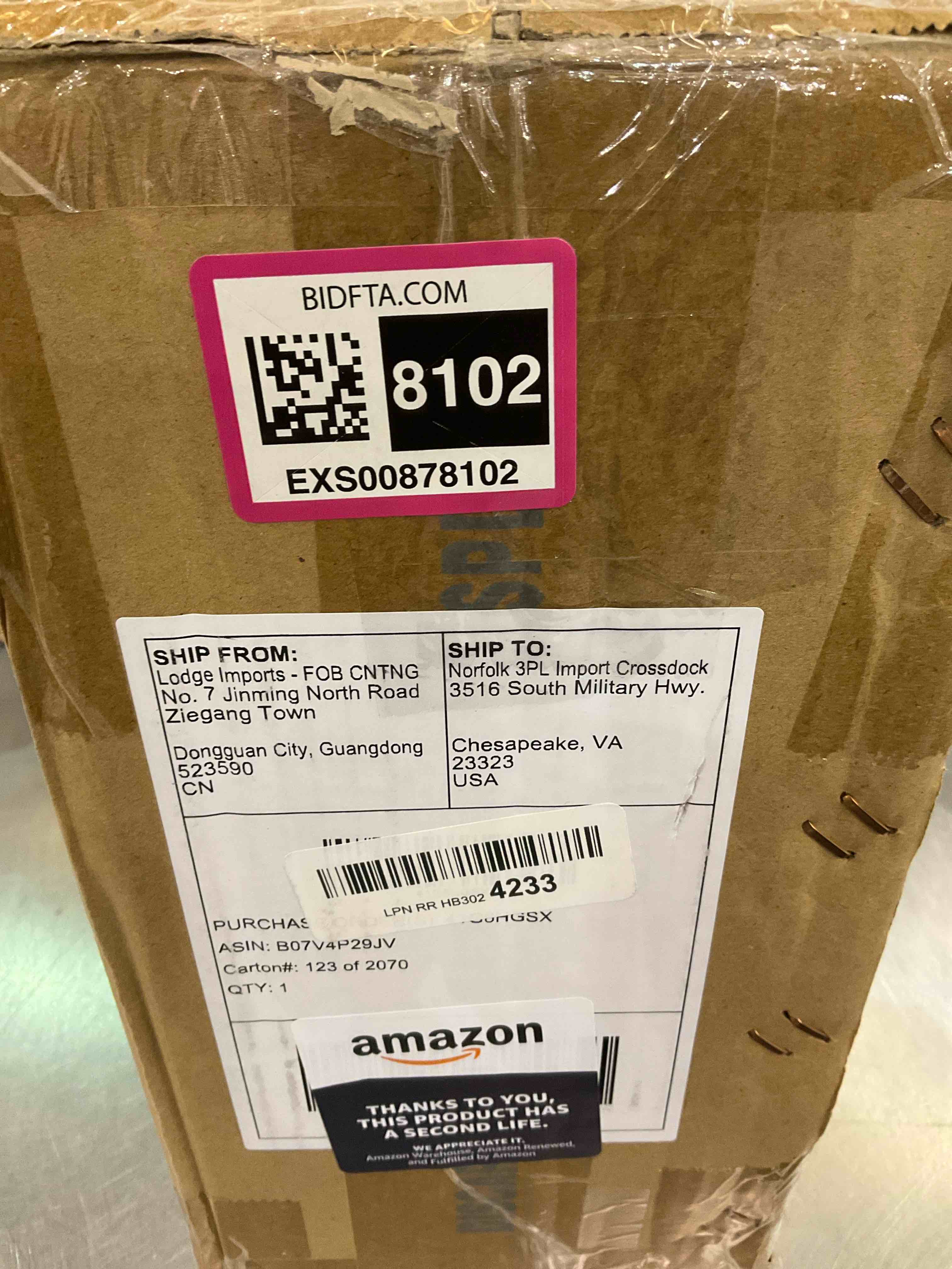 https://s3.amazonaws.com/lotting-images-prod/bidfta/EXS00878102_1699025473478.jpeg