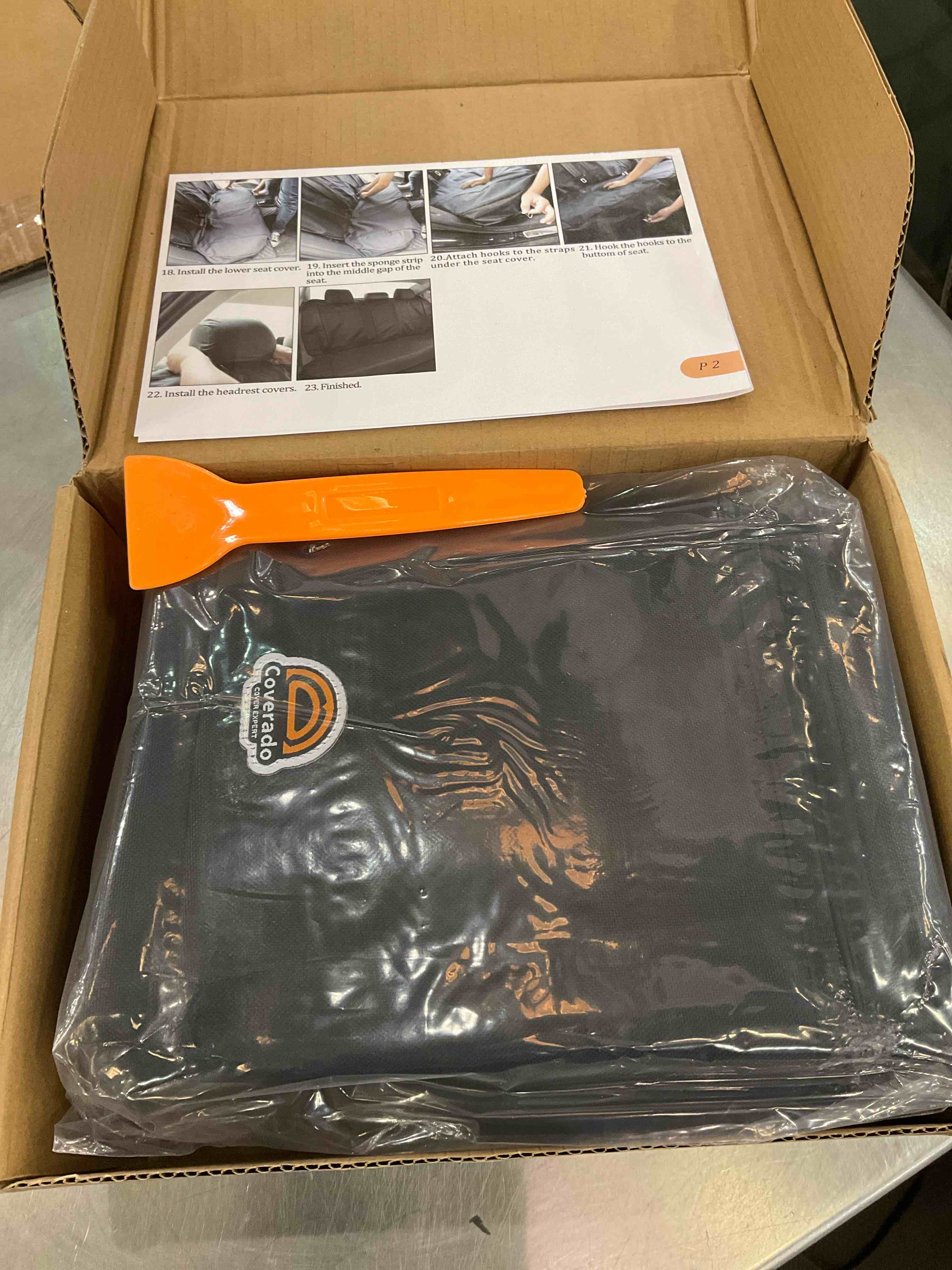 https://s3.amazonaws.com/lotting-images-prod/bidfta/EXS00878140_1699034057927.jpeg