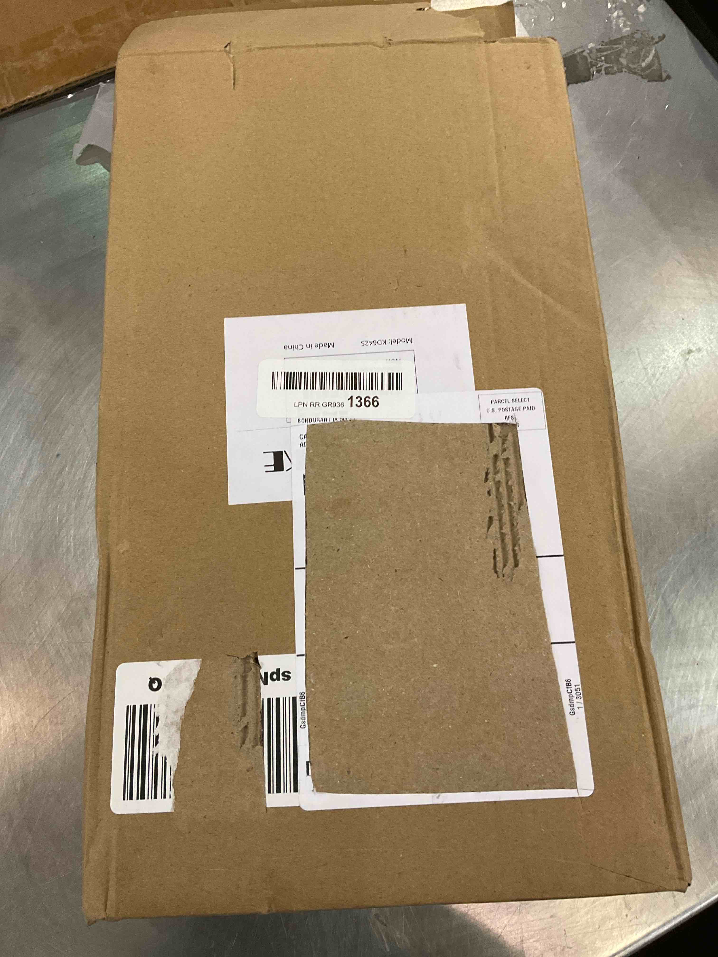 https://s3.amazonaws.com/lotting-images-prod/bidfta/EXS00878147_1699036431850.jpeg