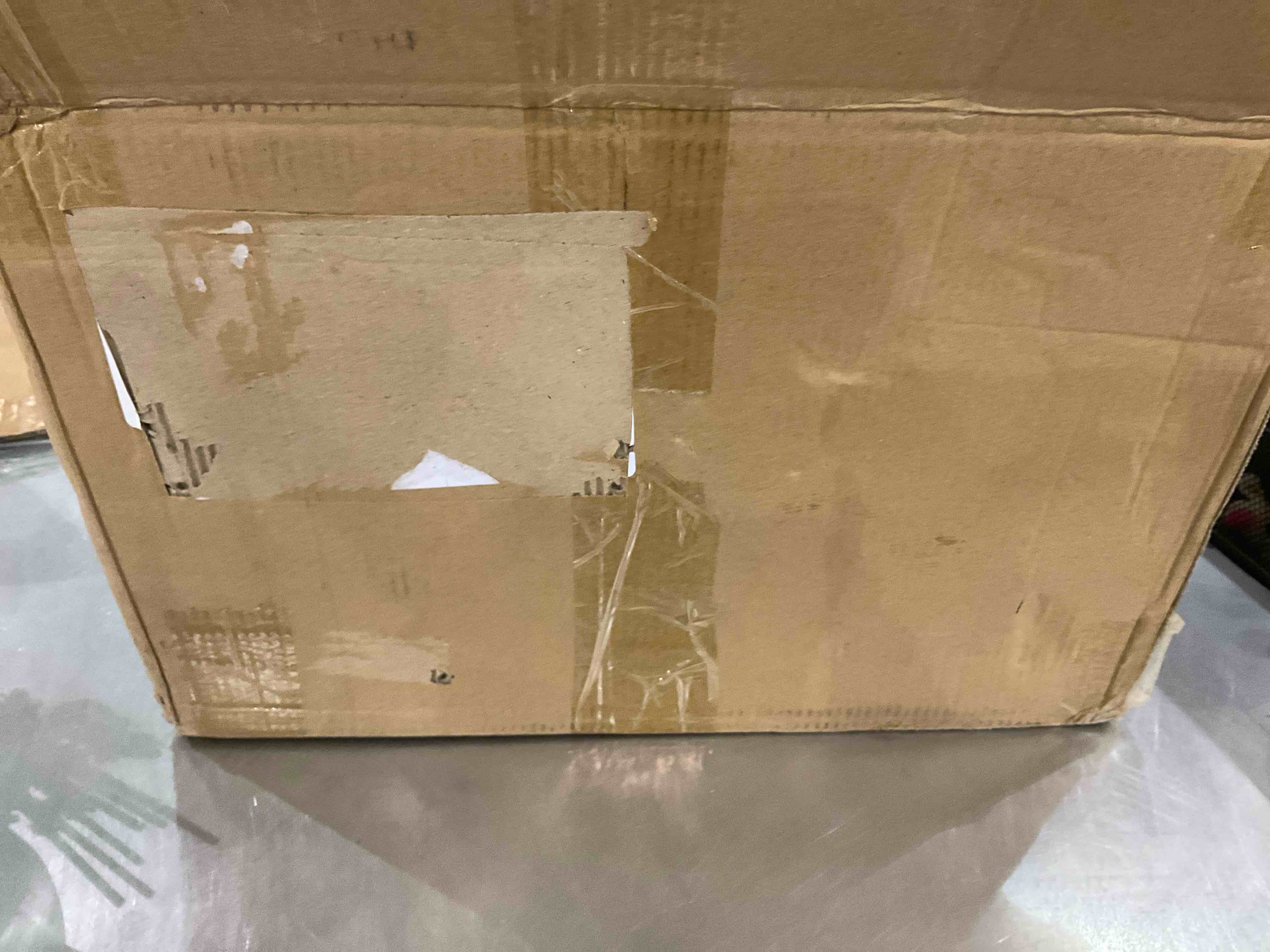 https://s3.amazonaws.com/lotting-images-prod/bidfta/EXS00878217_1699278810874.jpeg