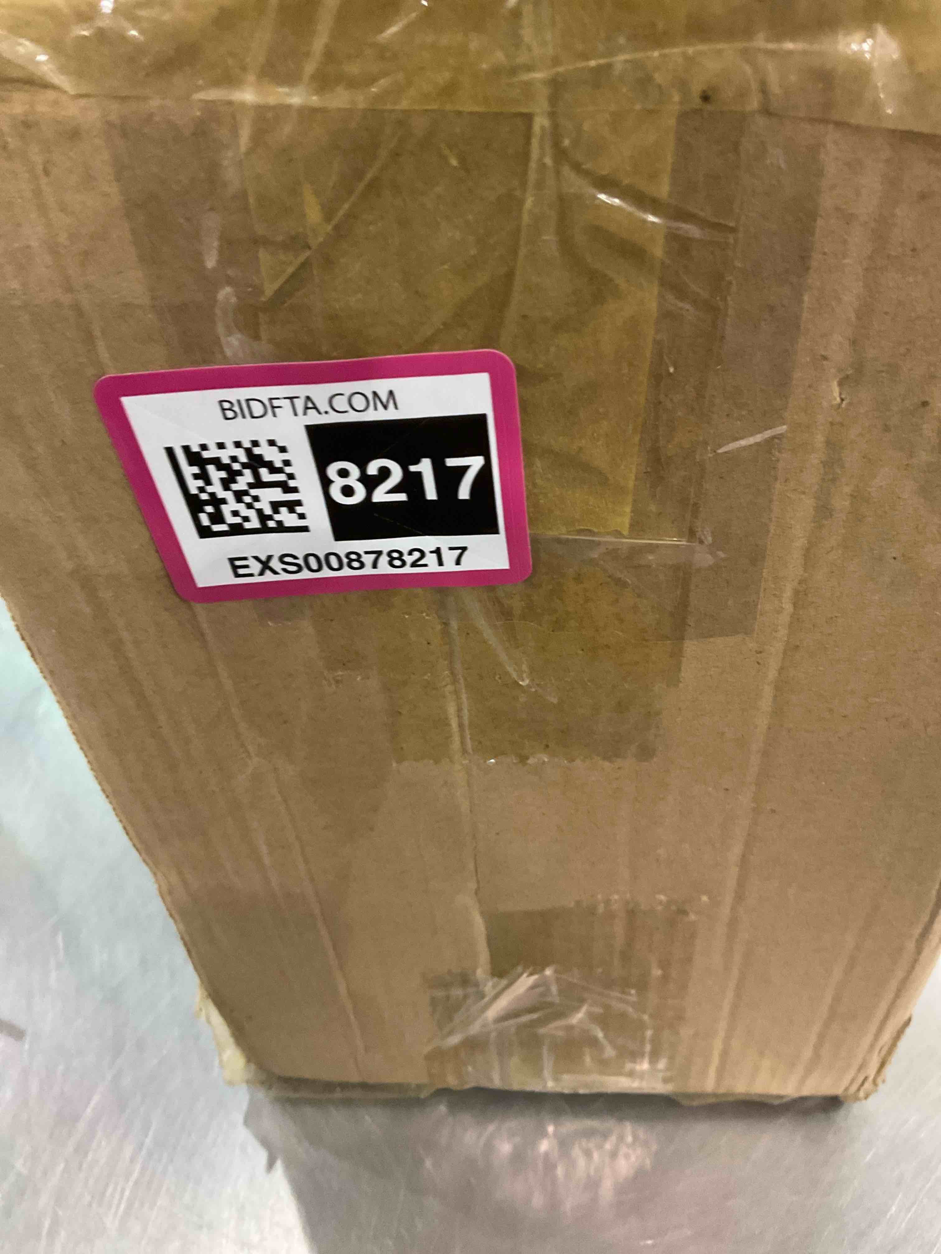 https://s3.amazonaws.com/lotting-images-prod/bidfta/EXS00878217_1699278834403.jpeg