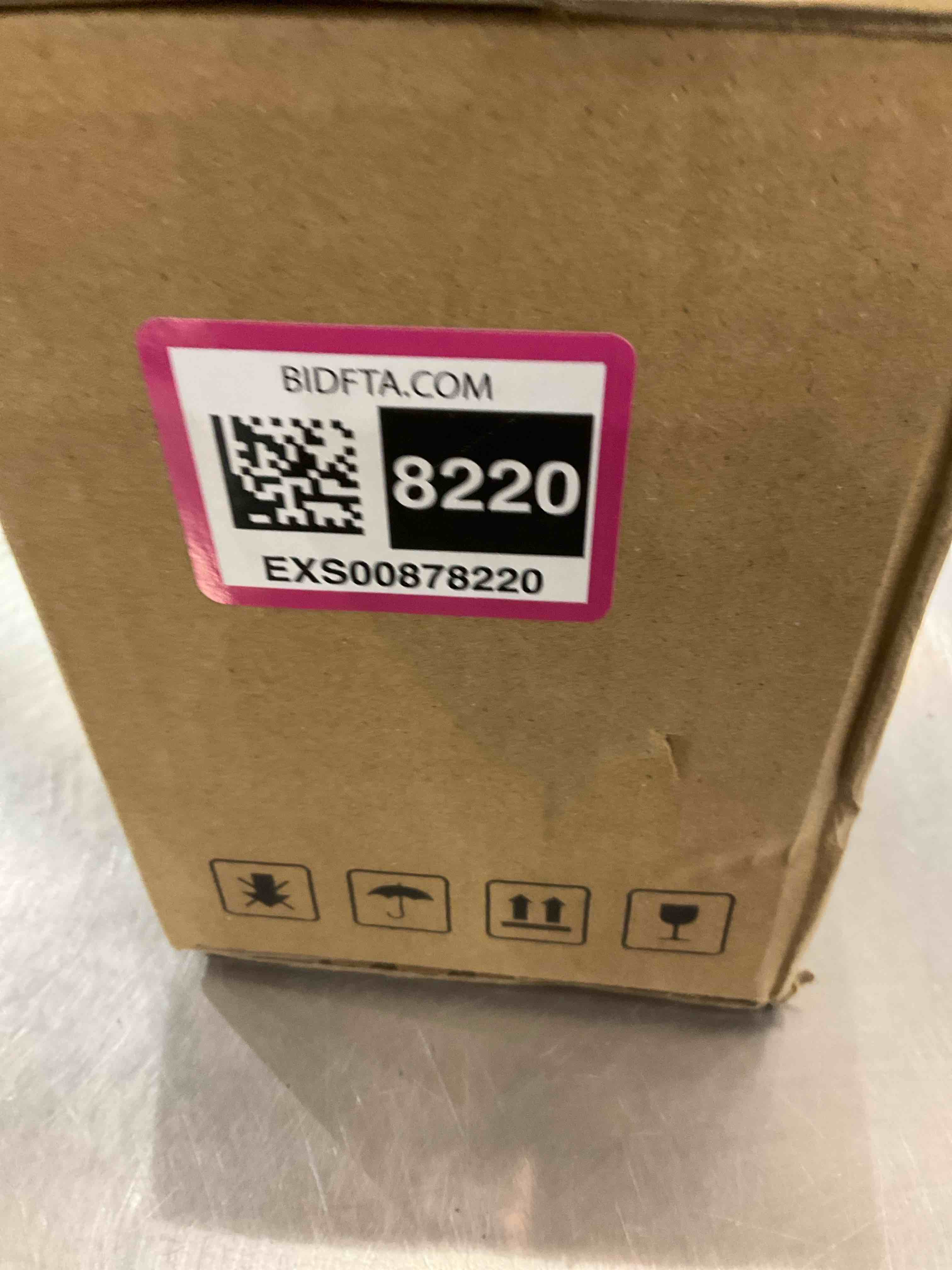 https://s3.amazonaws.com/lotting-images-prod/bidfta/EXS00878220_1699280578025.jpeg