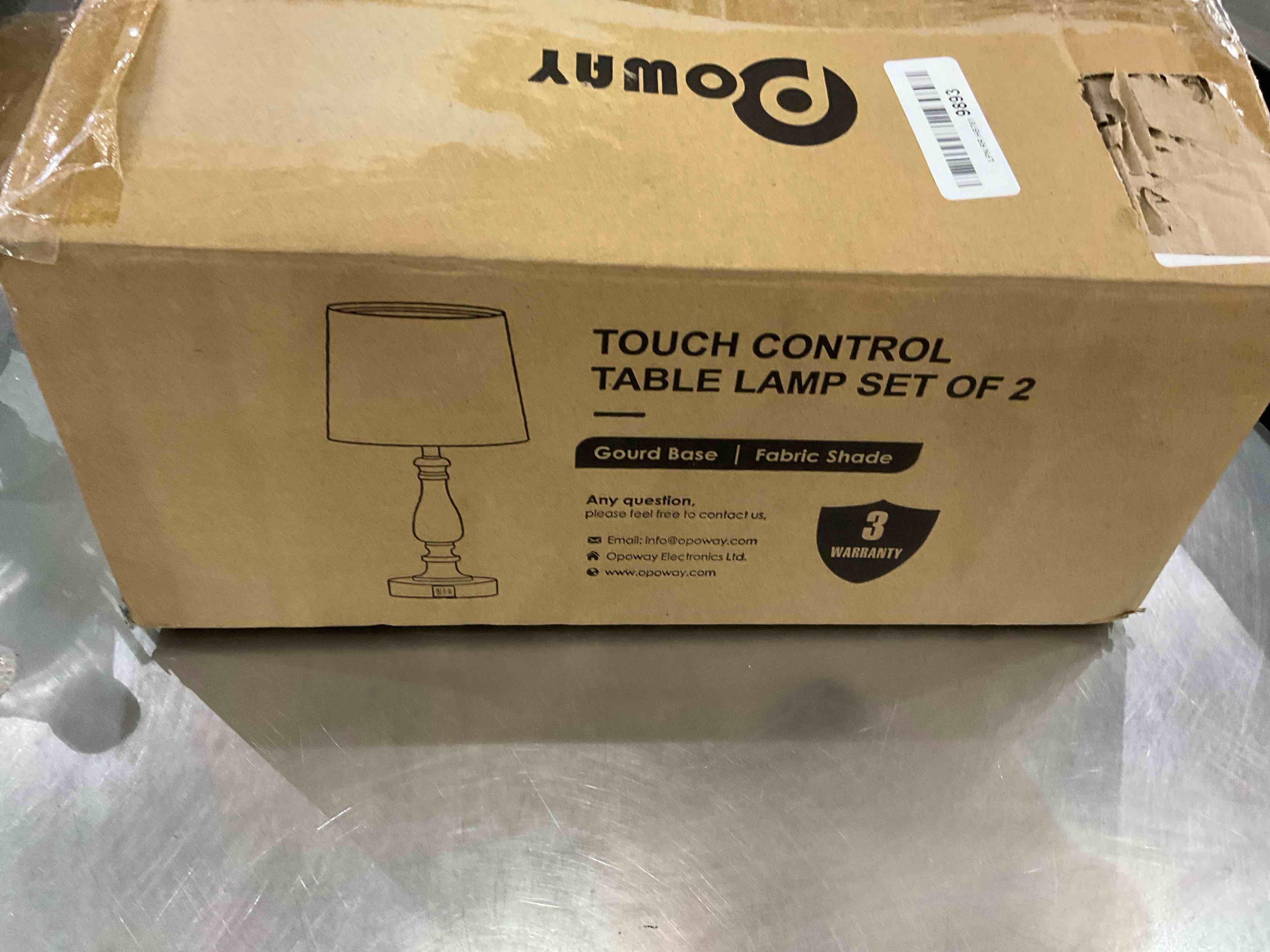 https://s3.amazonaws.com/lotting-images-prod/bidfta/EXS00878222_1699280735955.jpeg