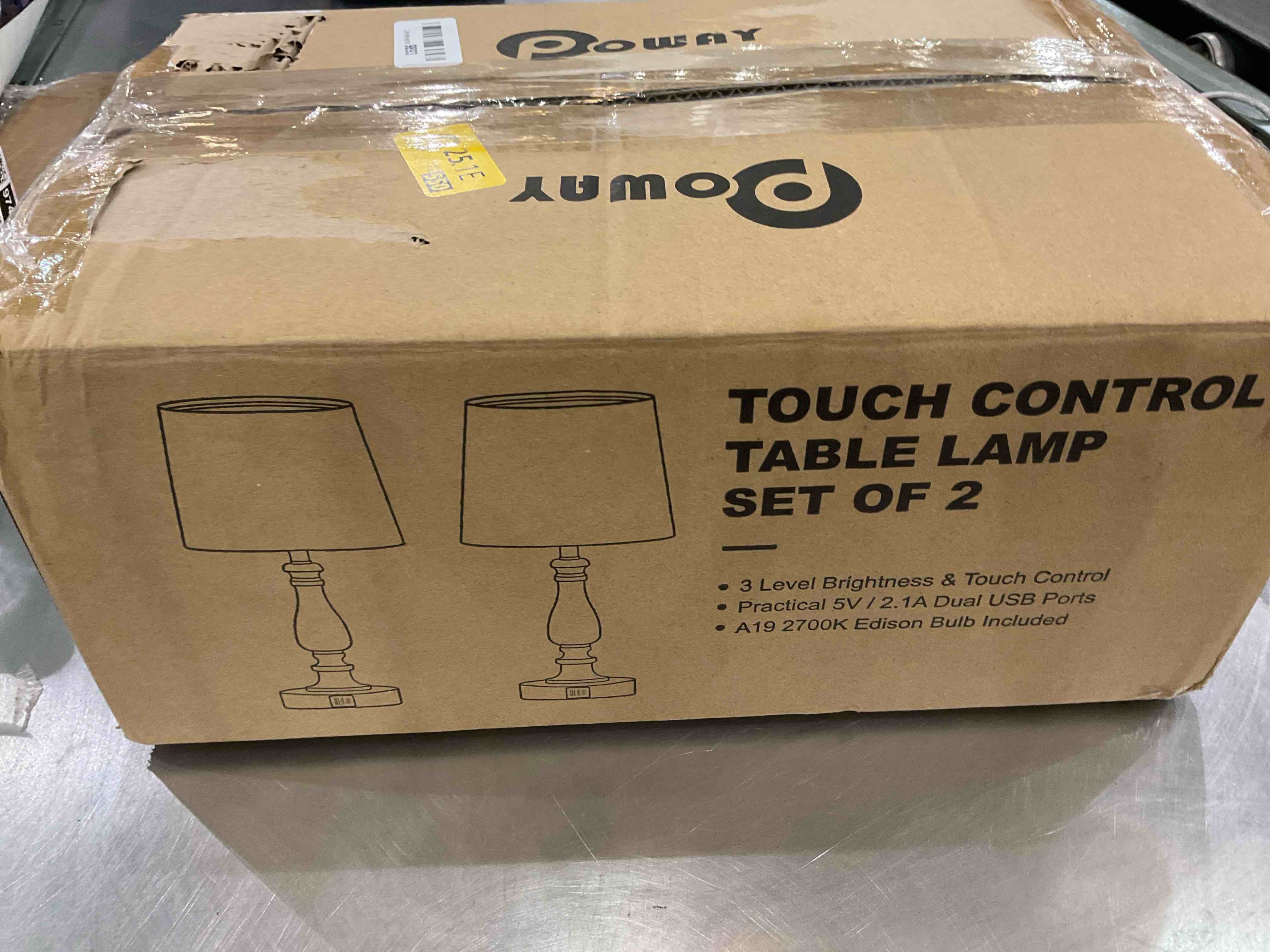 https://s3.amazonaws.com/lotting-images-prod/bidfta/EXS00878222_1699280786548.jpeg