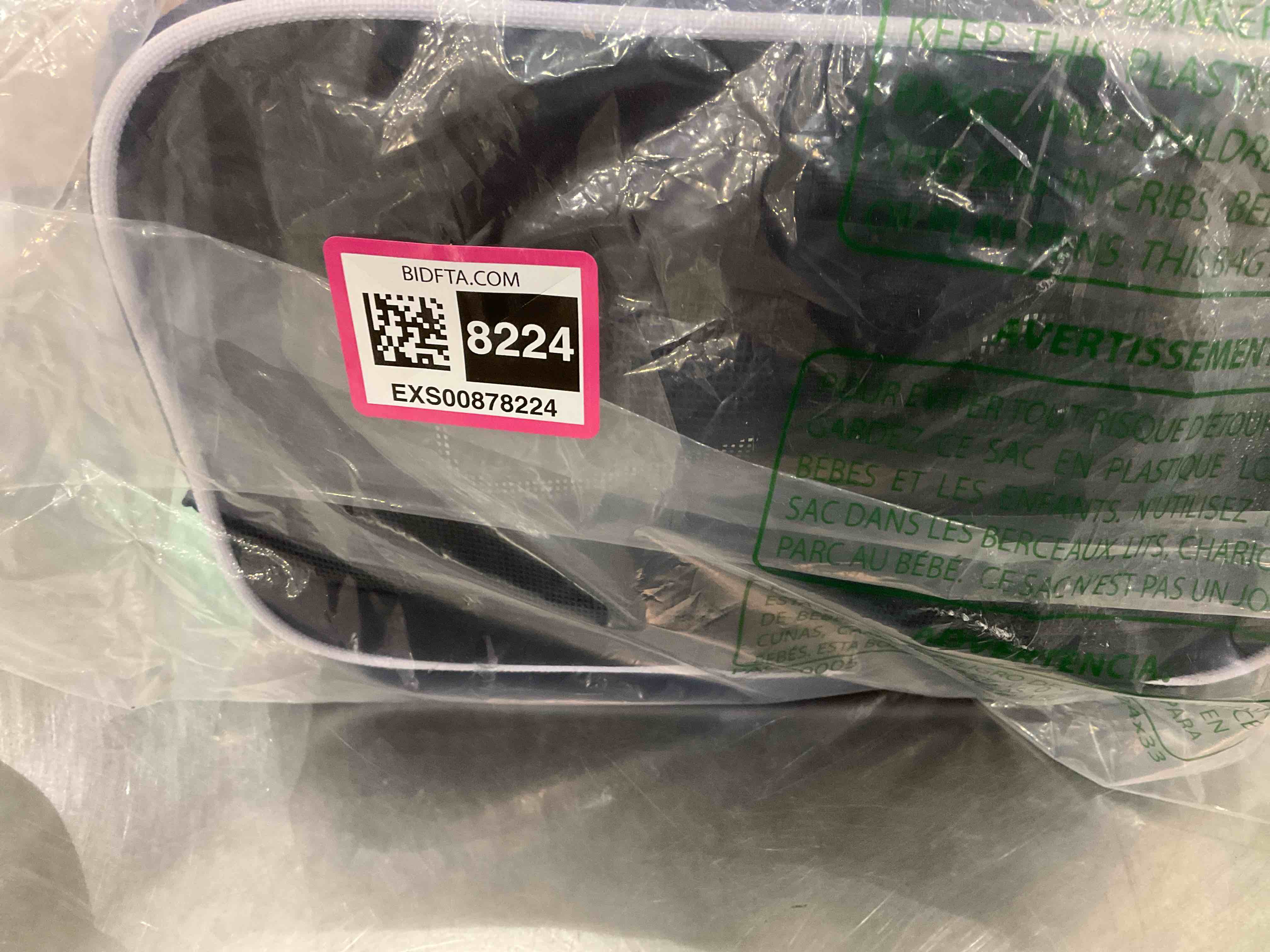 https://s3.amazonaws.com/lotting-images-prod/bidfta/EXS00878224_1699281294587.jpeg