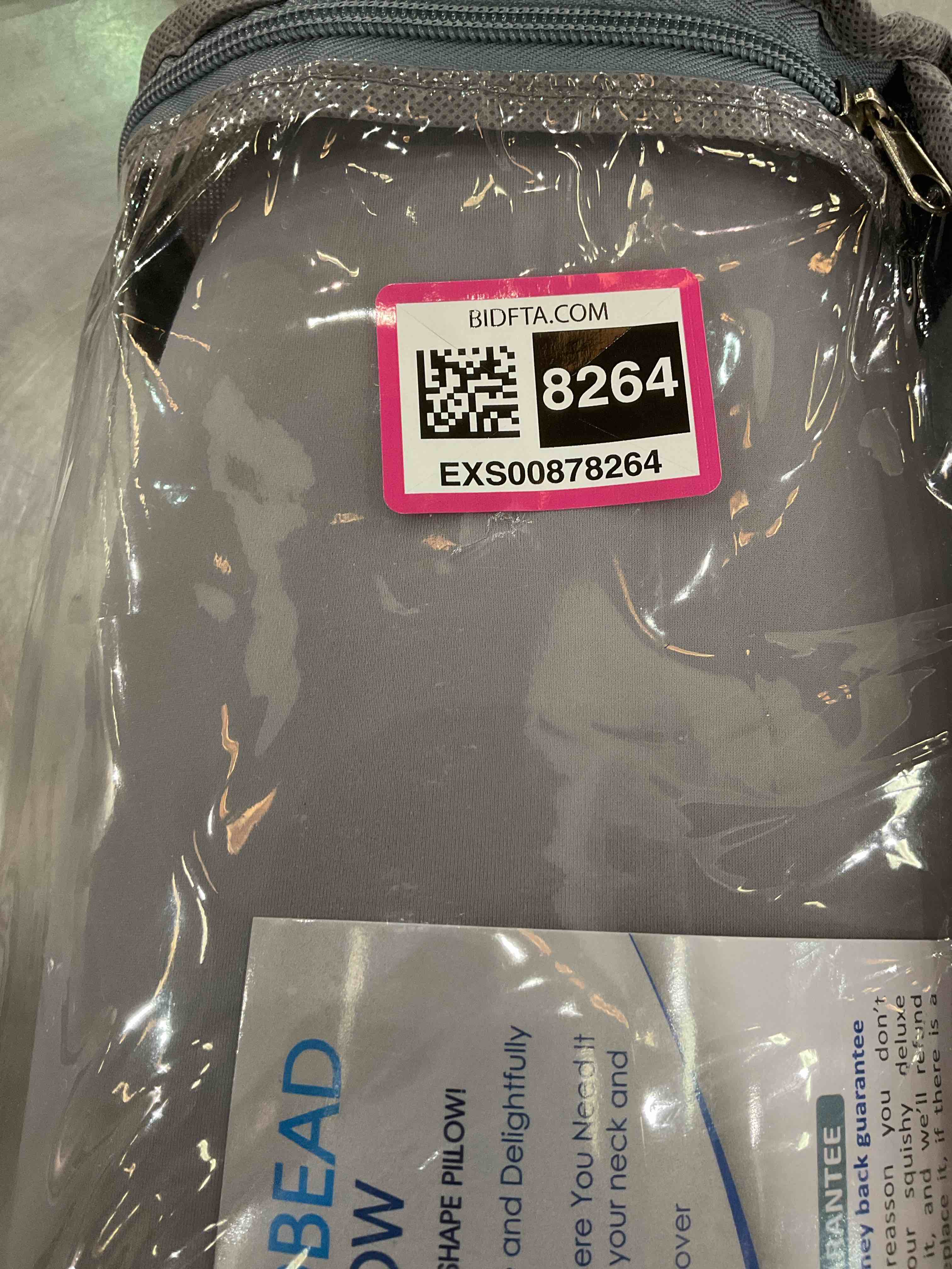 https://s3.amazonaws.com/lotting-images-prod/bidfta/EXS00878264_1699286301836.jpeg