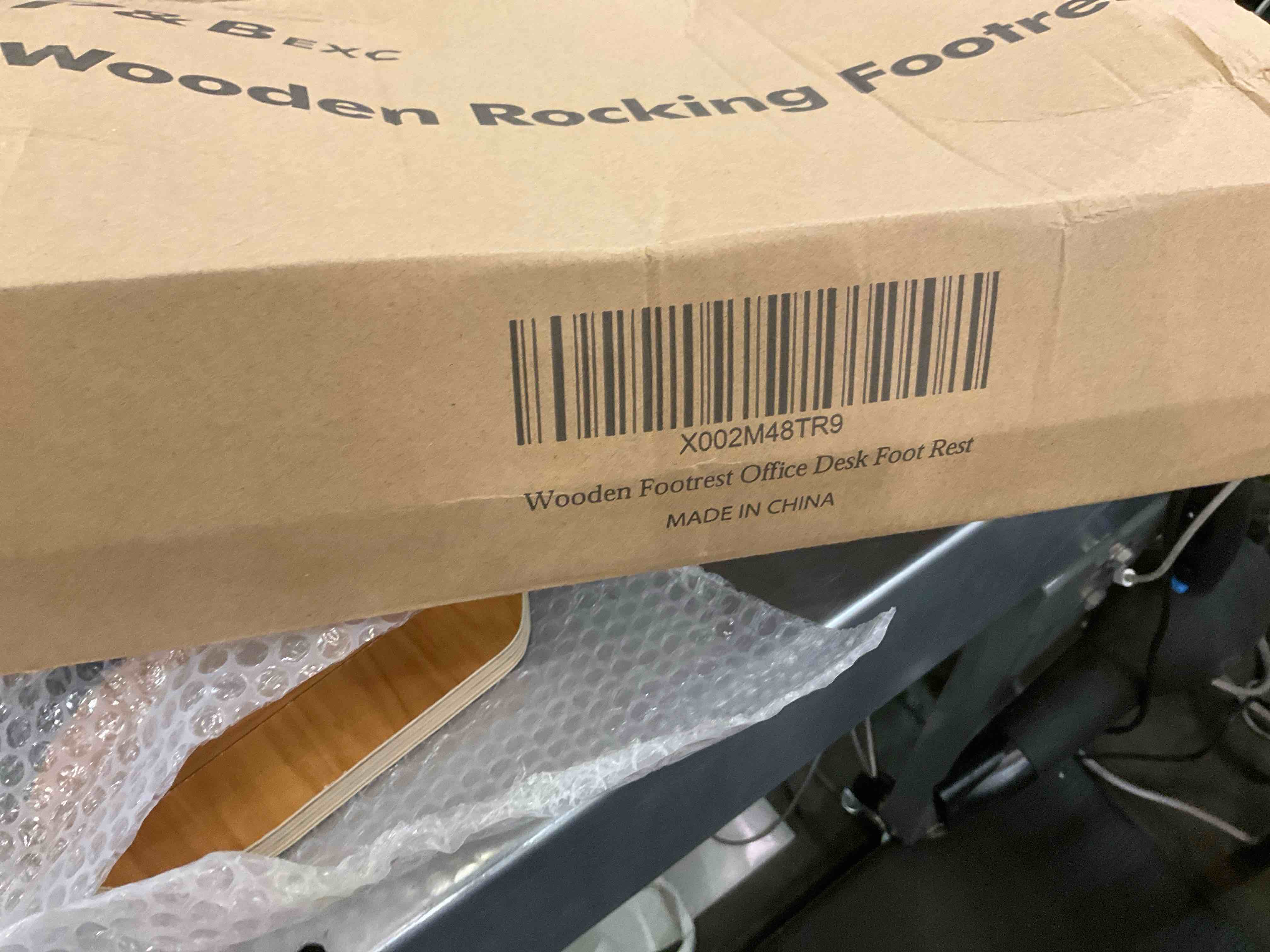 https://s3.amazonaws.com/lotting-images-prod/bidfta/EXS00878322_1699296645407.jpeg