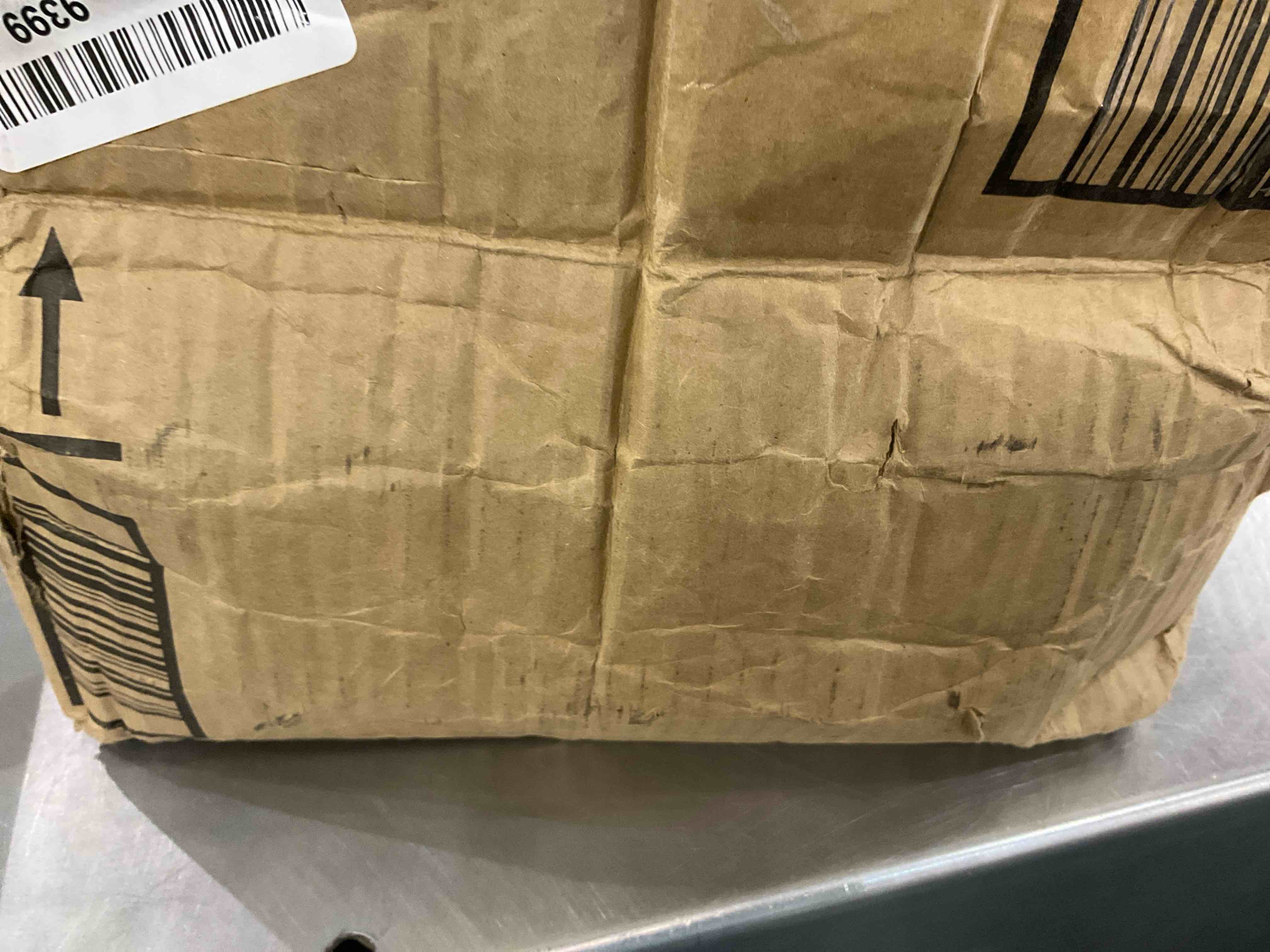 https://s3.amazonaws.com/lotting-images-prod/bidfta/EXS00878383_1699362568115.jpeg