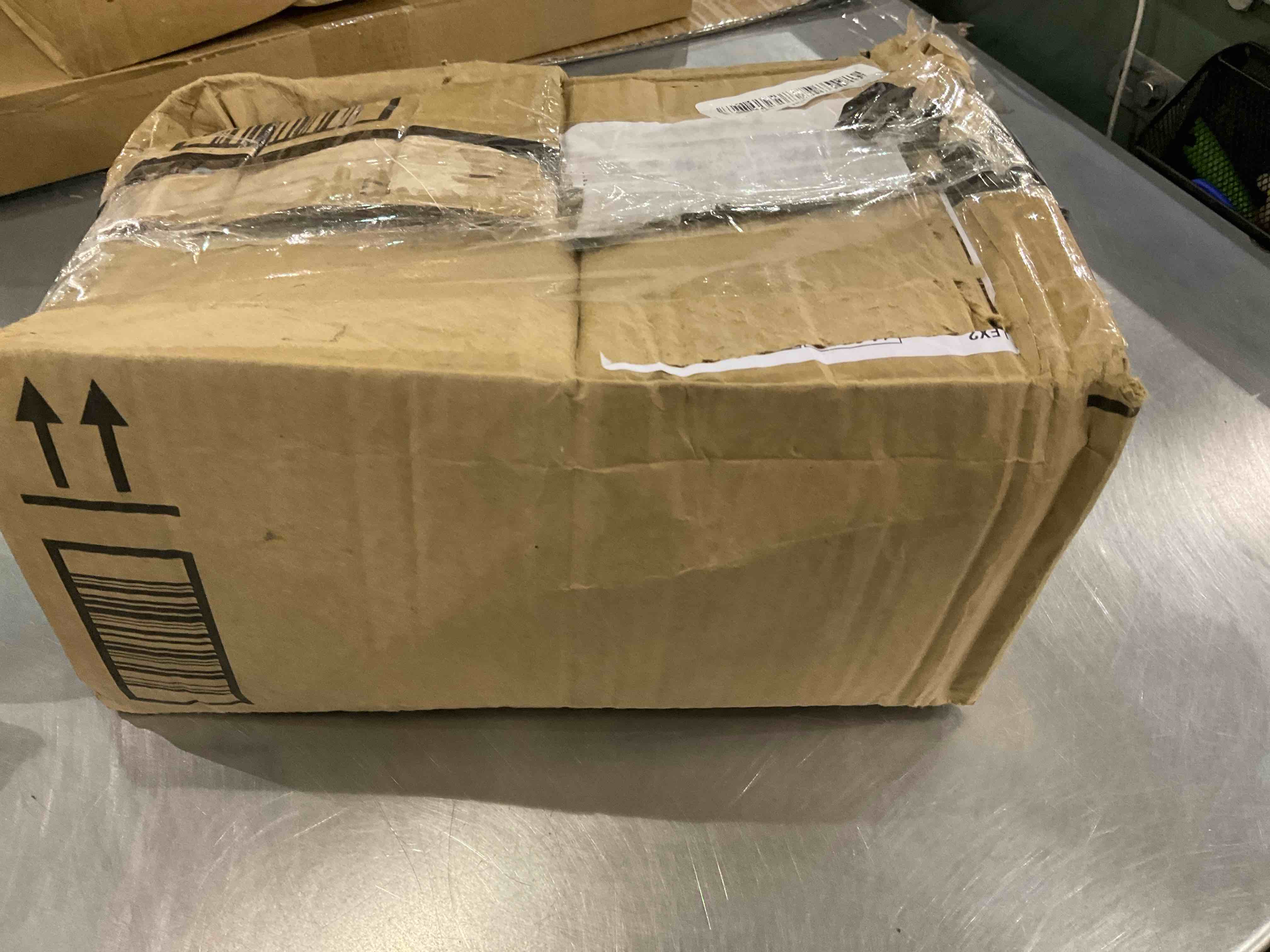 https://s3.amazonaws.com/lotting-images-prod/bidfta/EXS00878383_1699362607874.jpeg