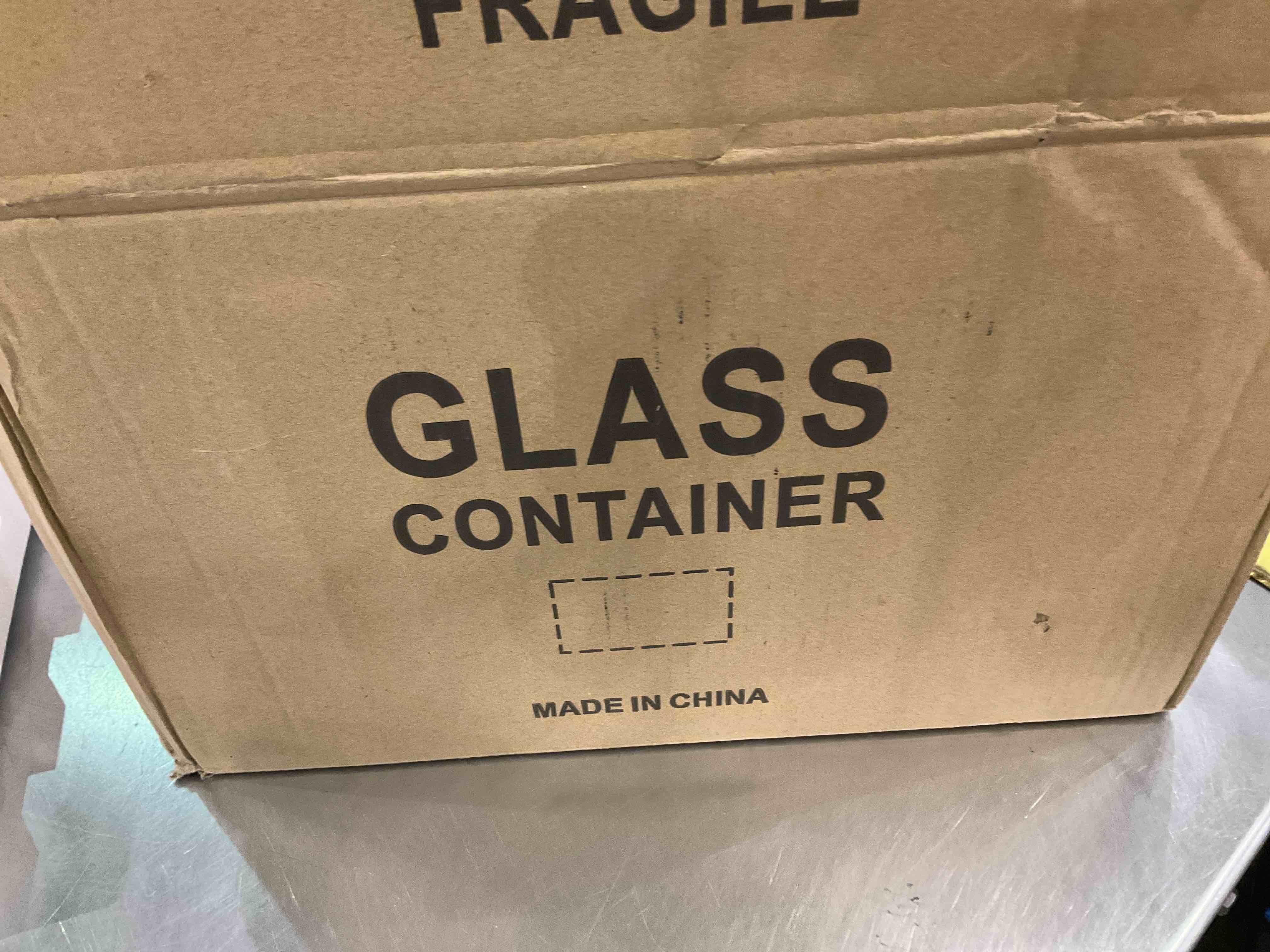 https://s3.amazonaws.com/lotting-images-prod/bidfta/EXS00878421_1699368039668.jpeg