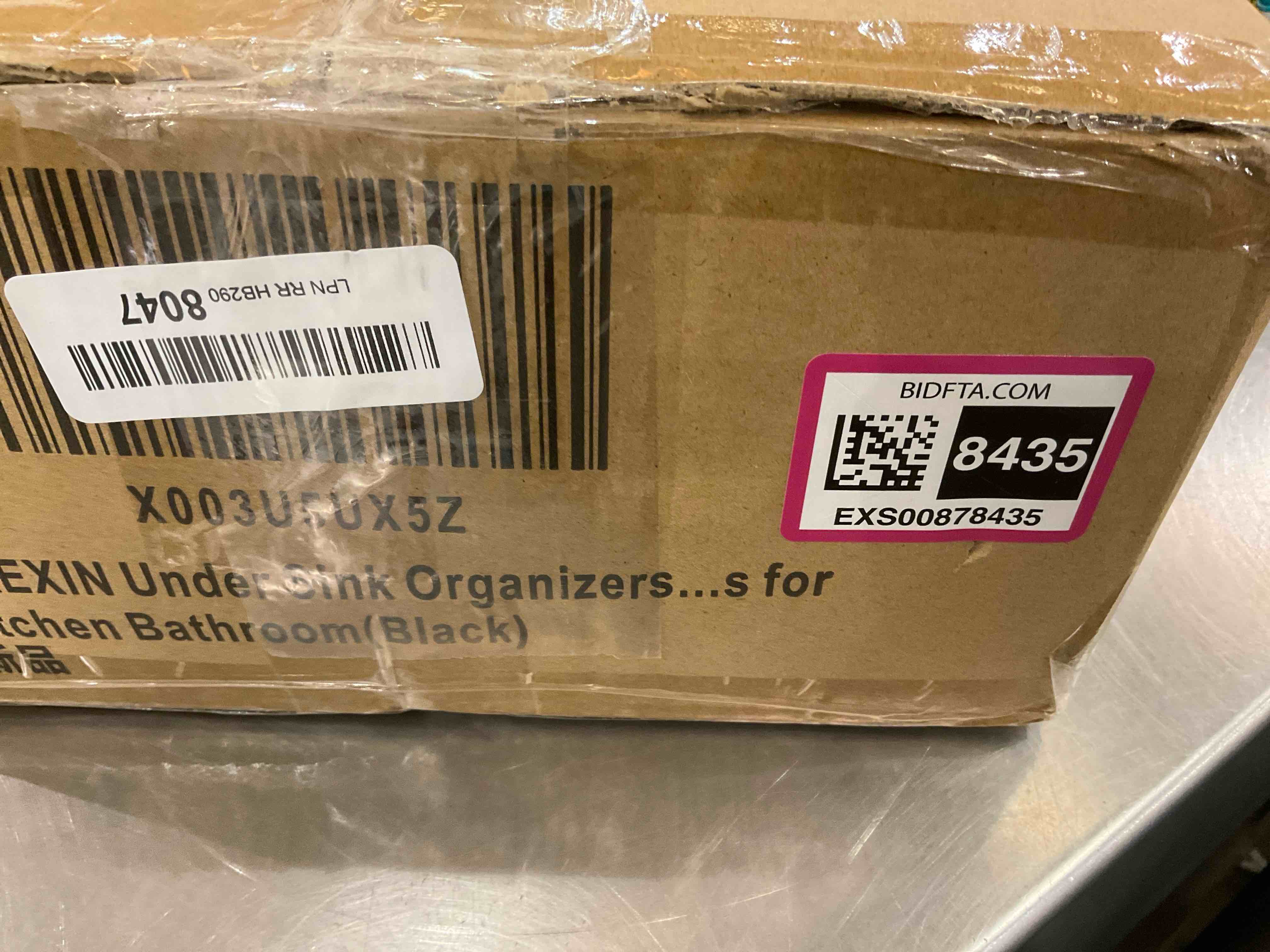 https://s3.amazonaws.com/lotting-images-prod/bidfta/EXS00878435_1699369713299.jpeg