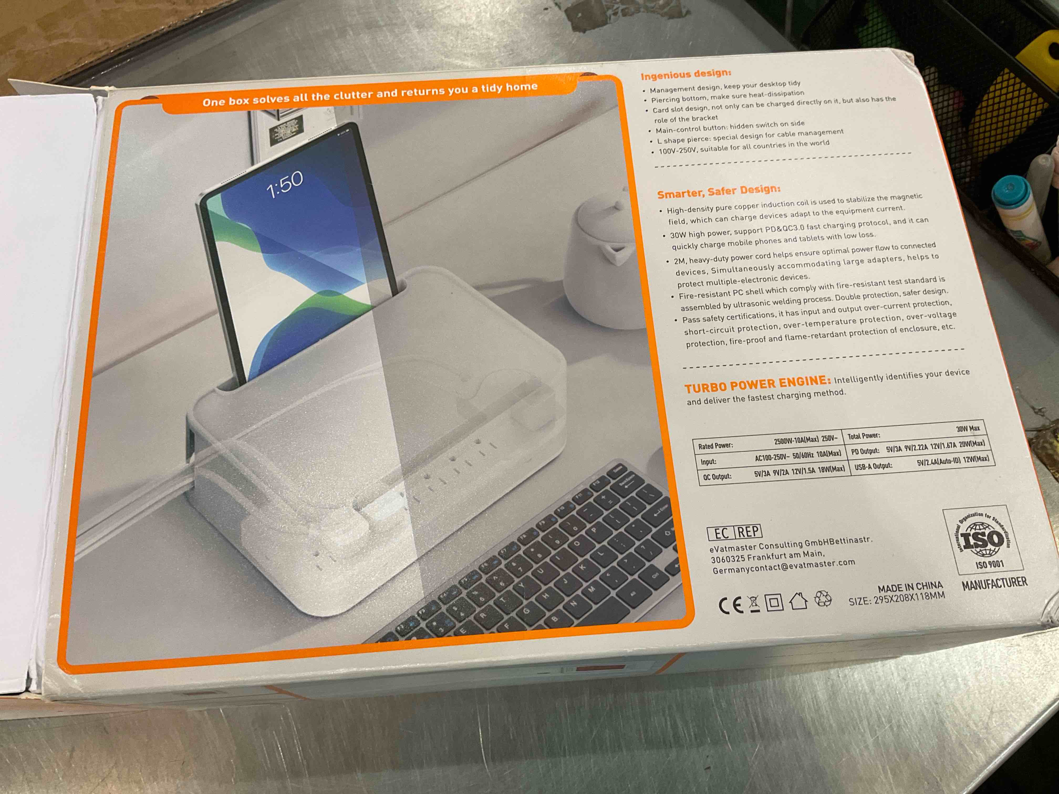 https://s3.amazonaws.com/lotting-images-prod/bidfta/EXS00878476_1699374770709.jpeg