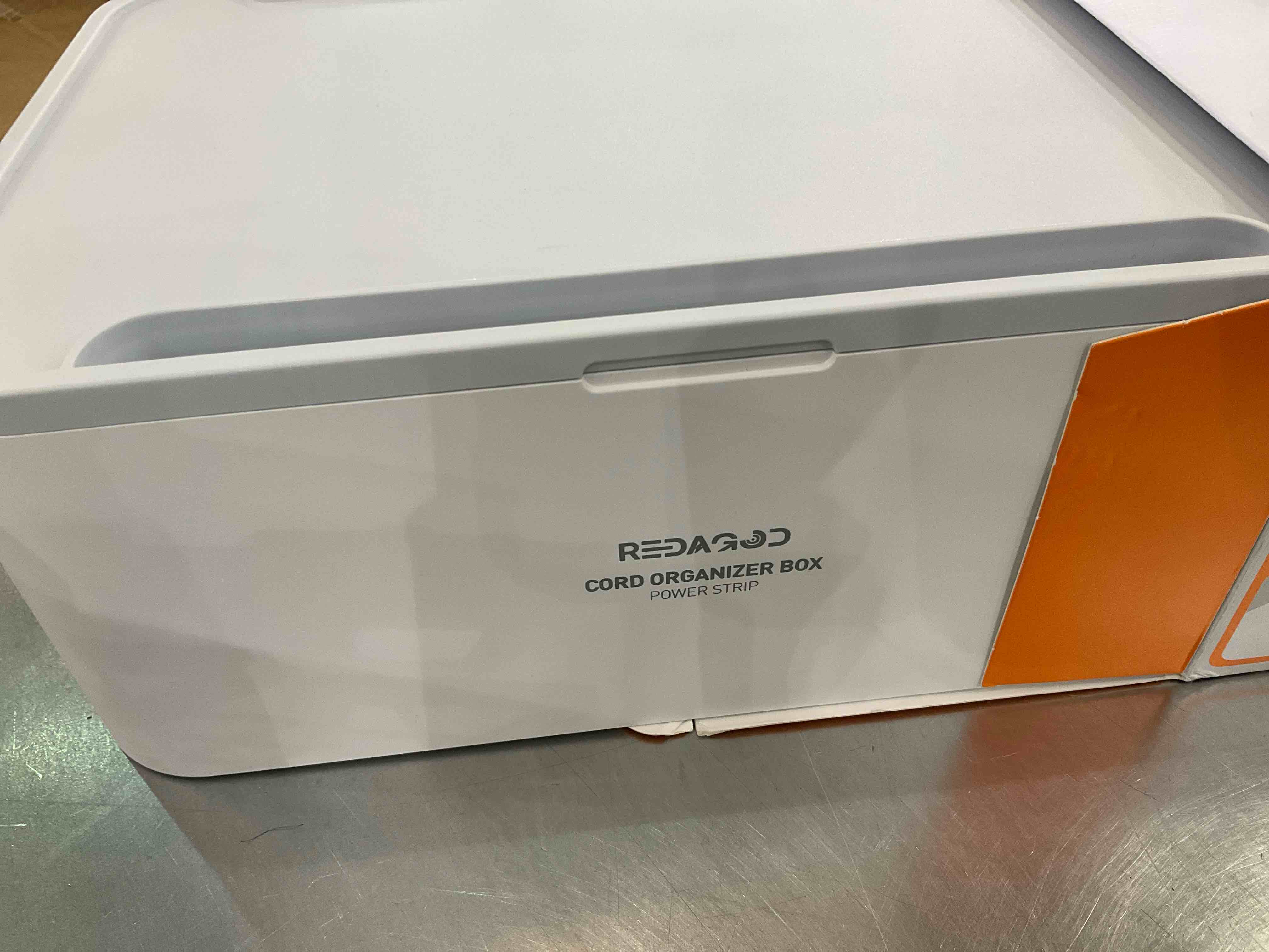 https://s3.amazonaws.com/lotting-images-prod/bidfta/EXS00878476_1699374788528.jpeg
