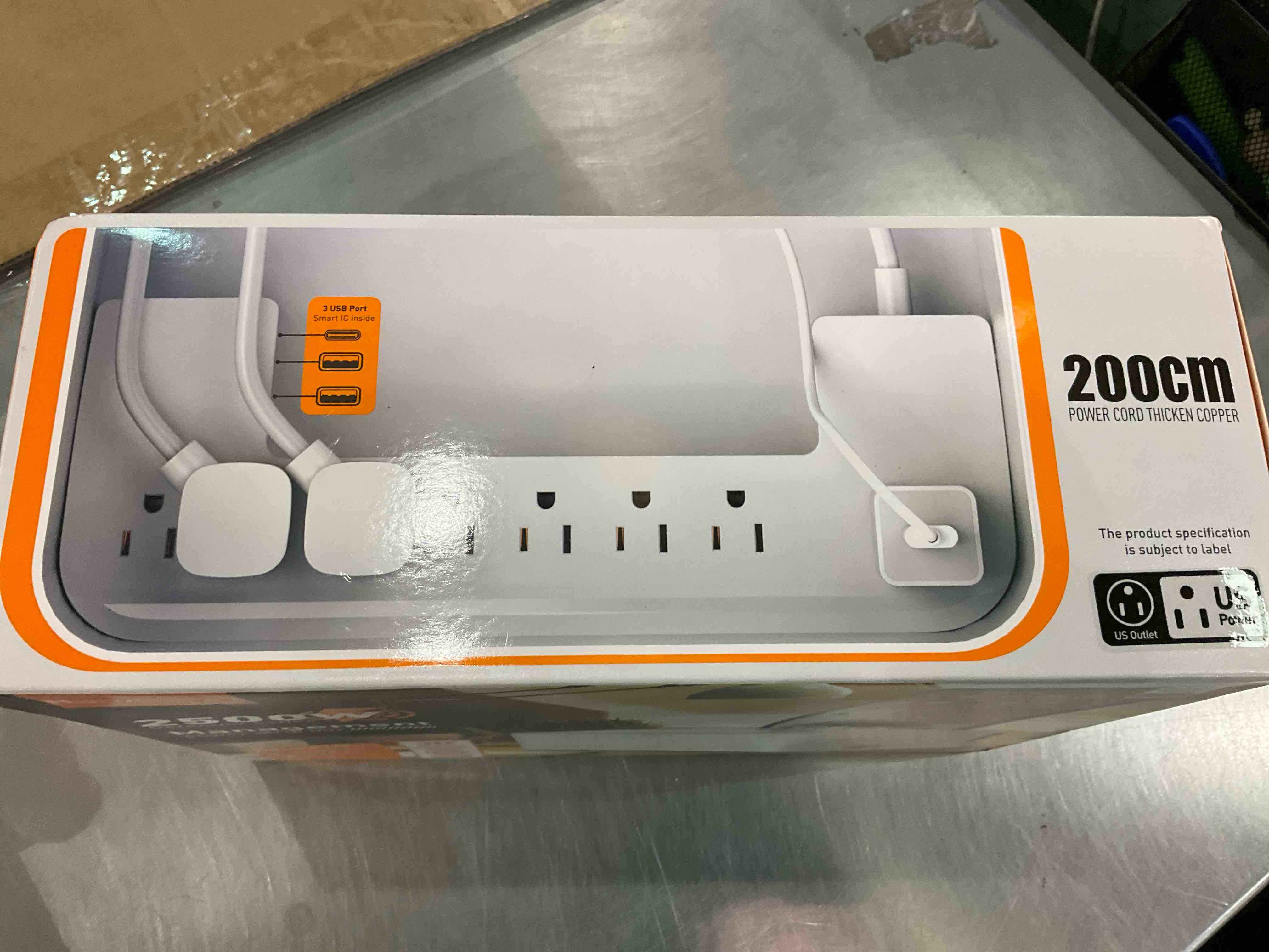 https://s3.amazonaws.com/lotting-images-prod/bidfta/EXS00878476_1699374823442.jpeg
