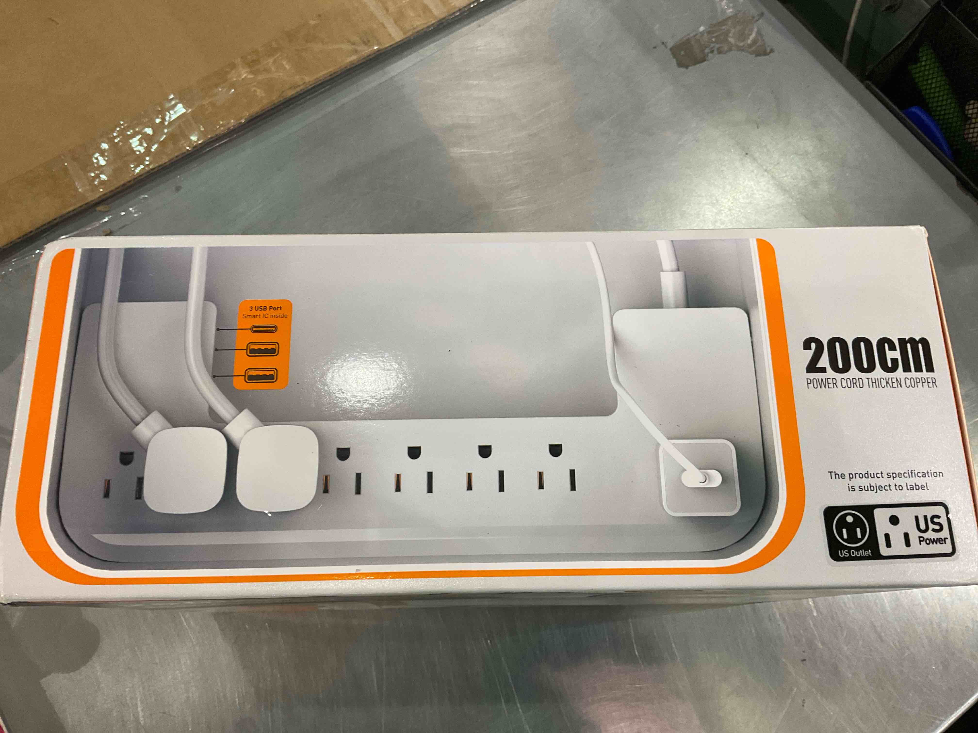 https://s3.amazonaws.com/lotting-images-prod/bidfta/EXS00878476_1699374826145.jpeg