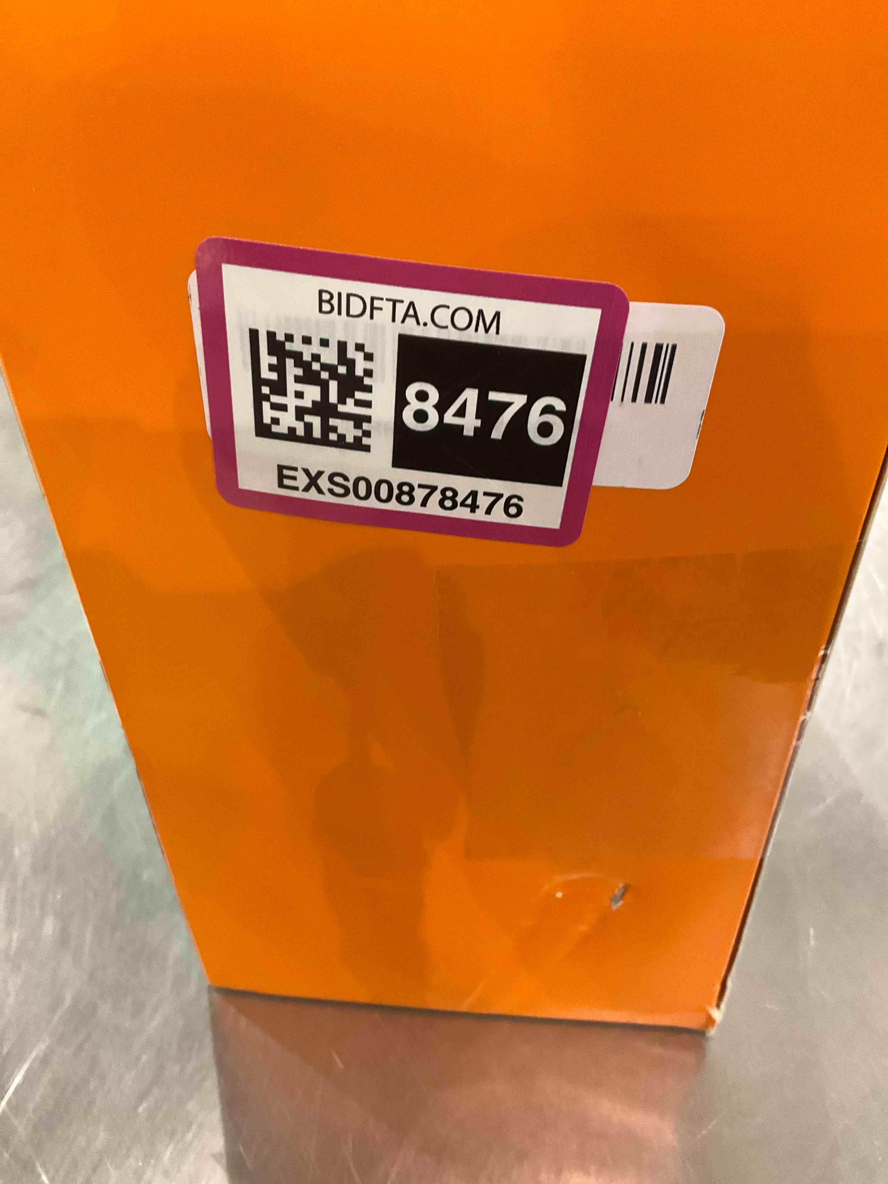 https://s3.amazonaws.com/lotting-images-prod/bidfta/EXS00878476_1699374835493.jpeg