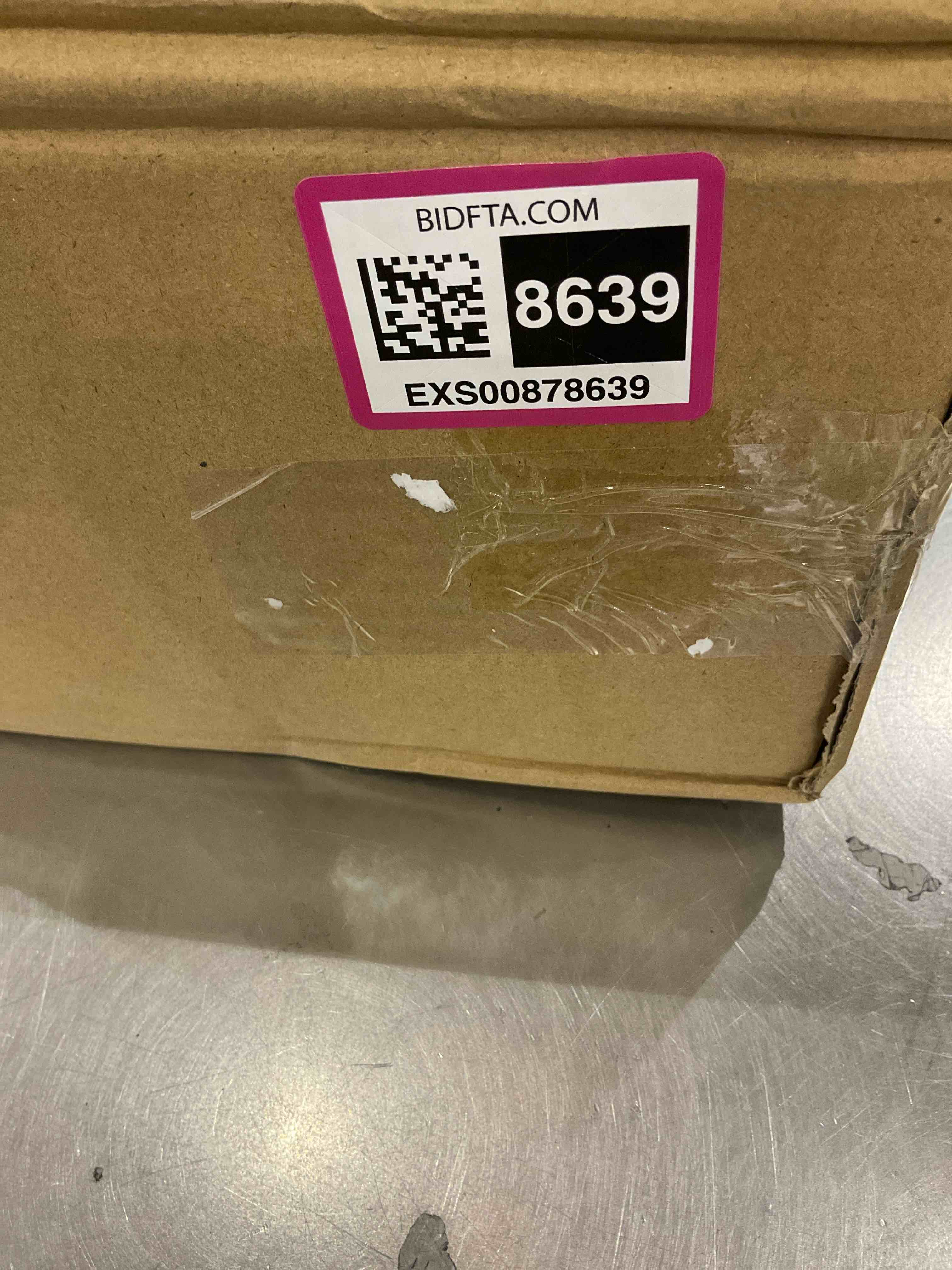 https://s3.amazonaws.com/lotting-images-prod/bidfta/EXS00878639_1705085597977.jpeg