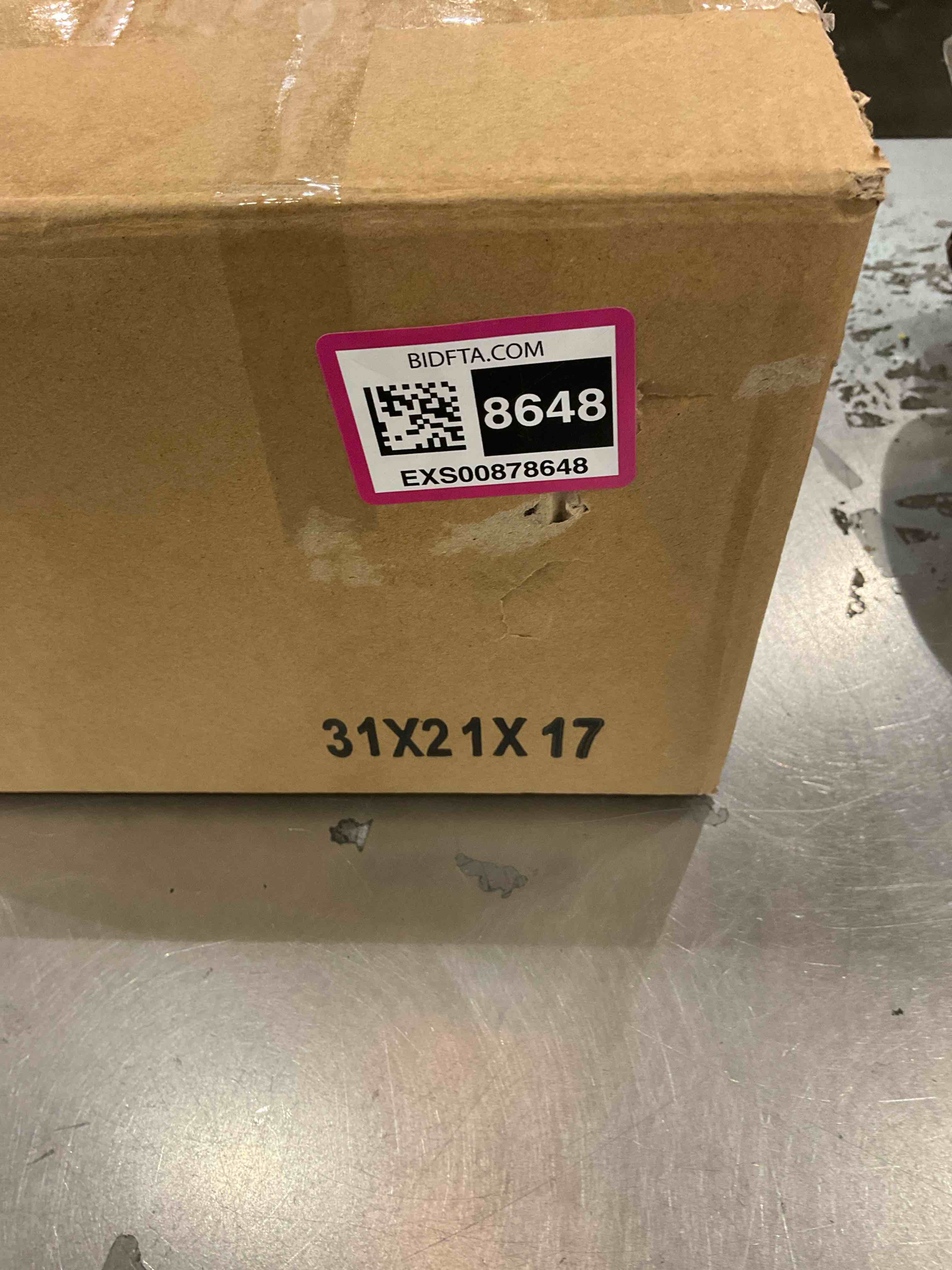 https://s3.amazonaws.com/lotting-images-prod/bidfta/EXS00878648_1705089031531.jpeg