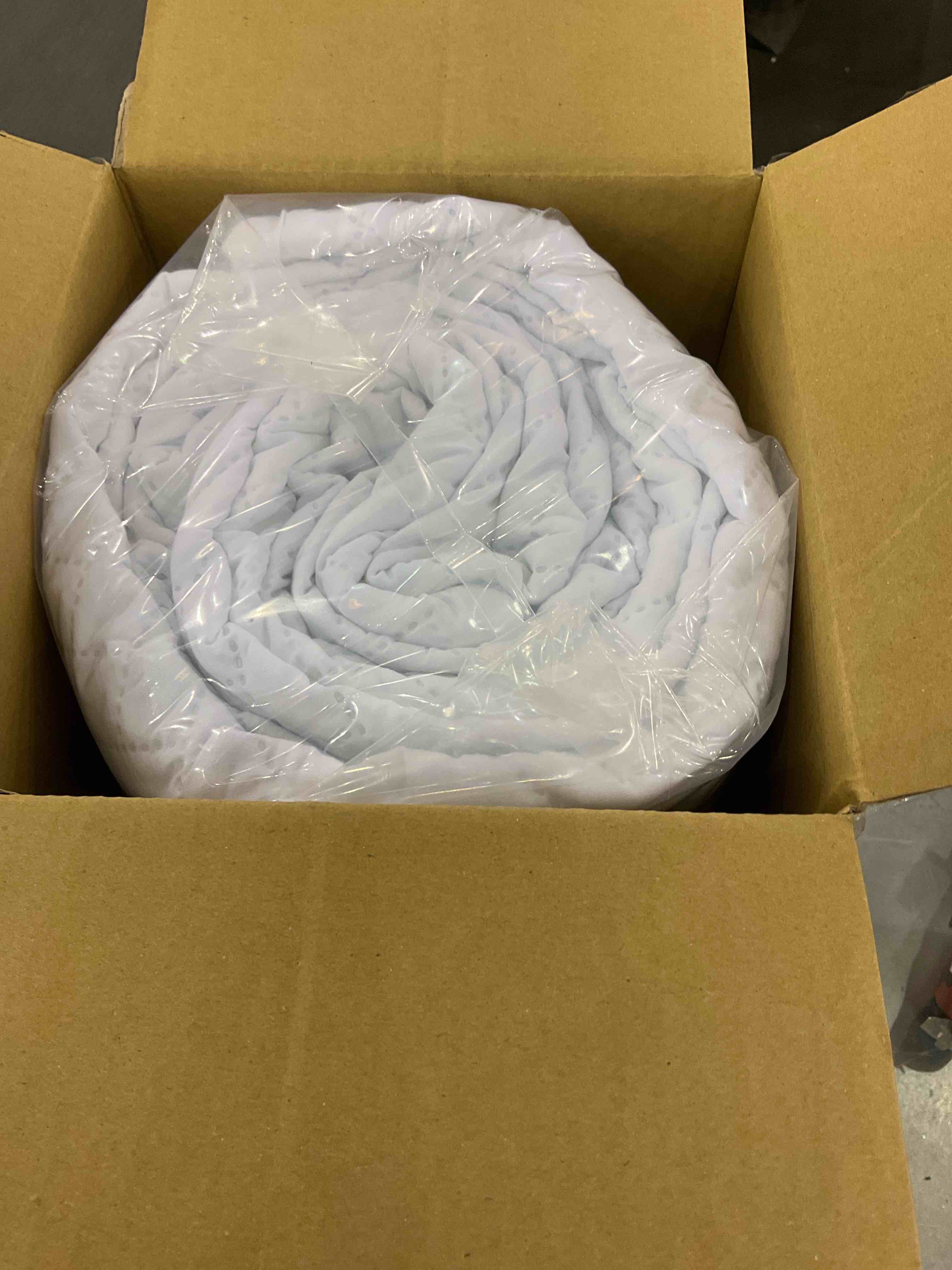 https://s3.amazonaws.com/lotting-images-prod/bidfta/EXS00878714_1705512377046.jpeg