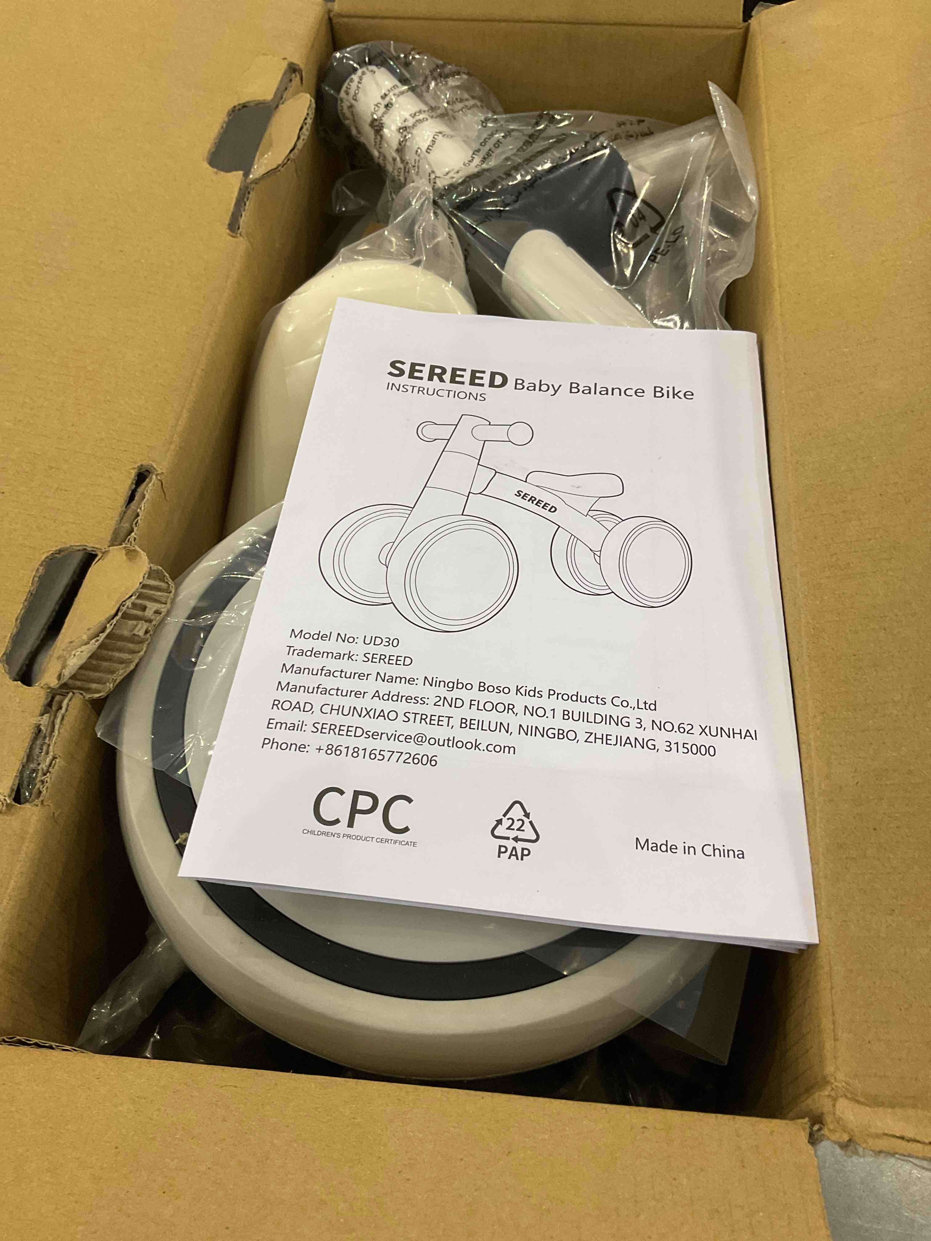 https://s3.amazonaws.com/lotting-images-prod/bidfta/EXS00878832_1705590769879.jpeg