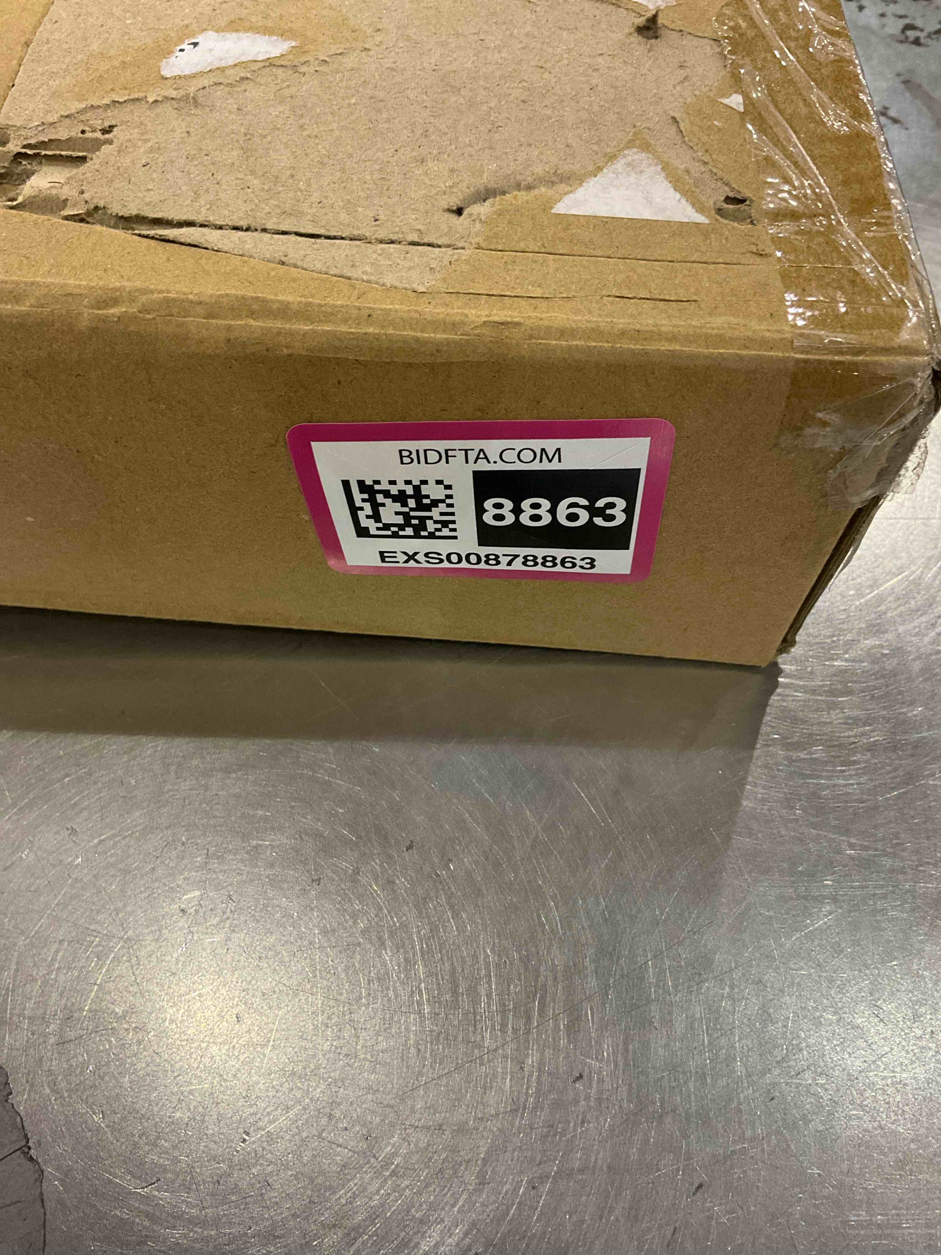 https://s3.amazonaws.com/lotting-images-prod/bidfta/EXS00878863_1705596339820.jpeg