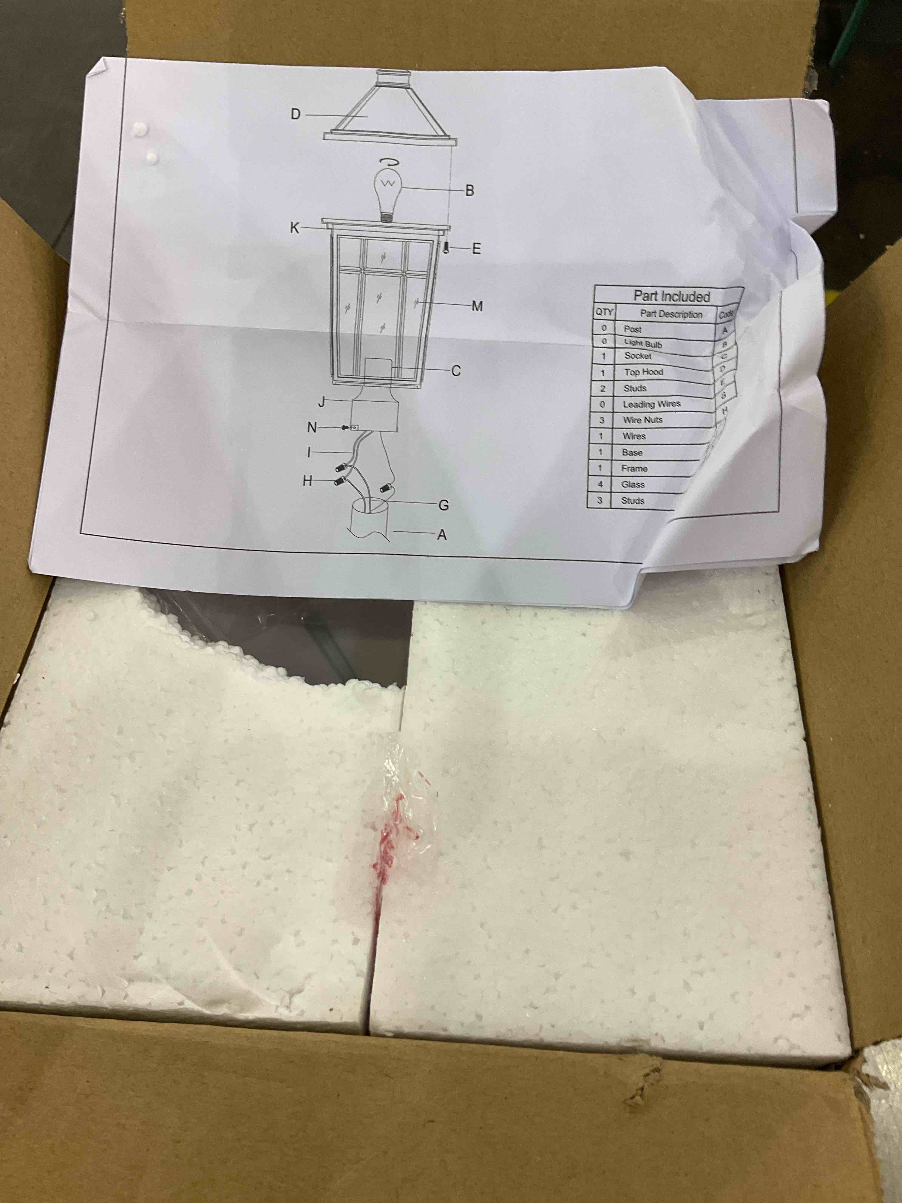 https://s3.amazonaws.com/lotting-images-prod/bidfta/EXS00878968_1705683392170.jpeg