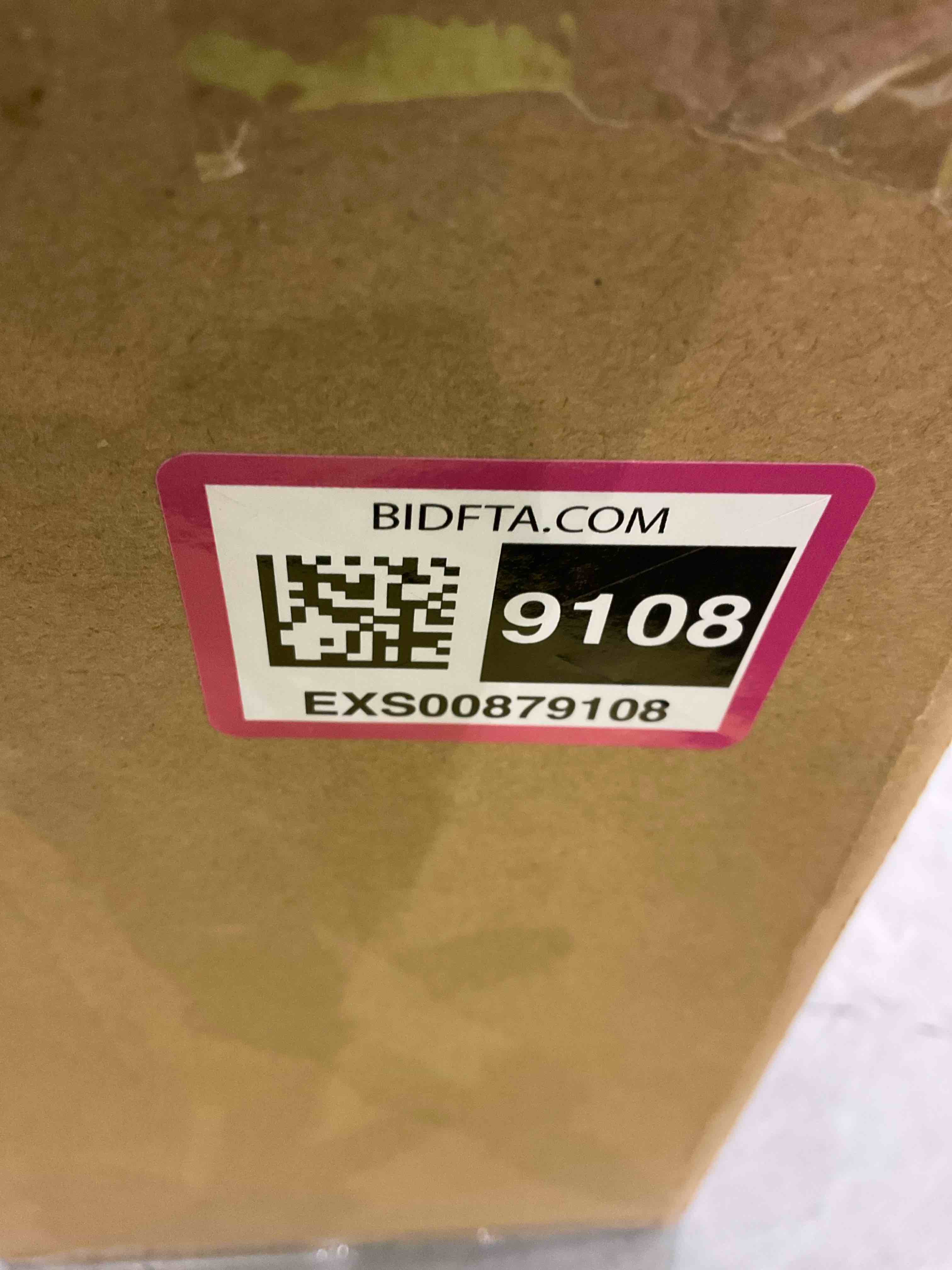https://s3.amazonaws.com/lotting-images-prod/bidfta/EXS00879108_1698666315688.jpeg
