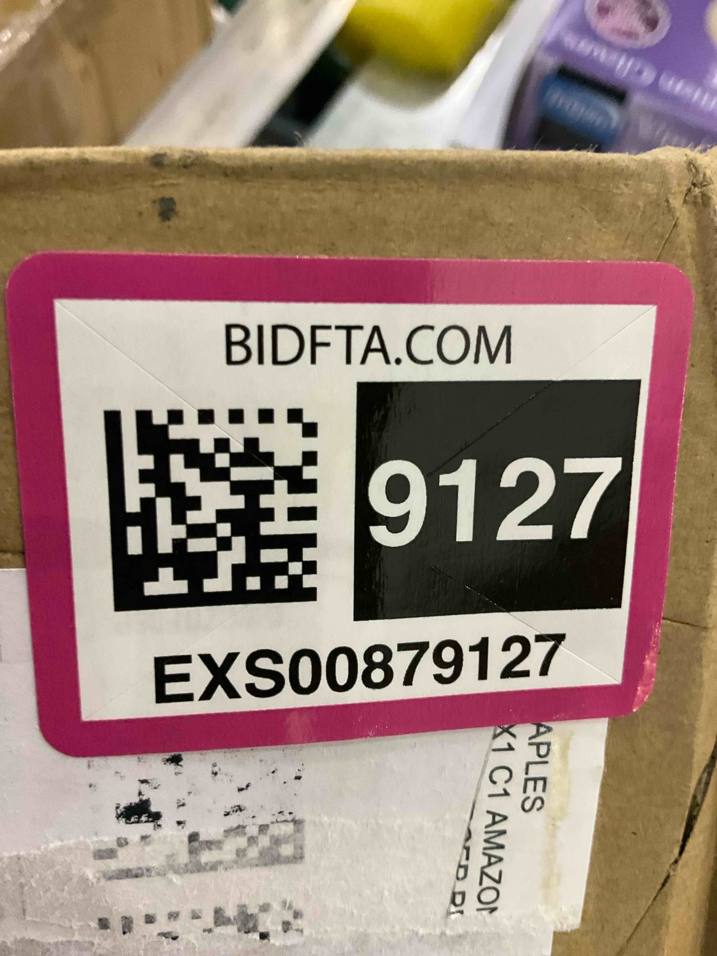 https://s3.amazonaws.com/lotting-images-prod/bidfta/EXS00879127_1698669995313.jpeg