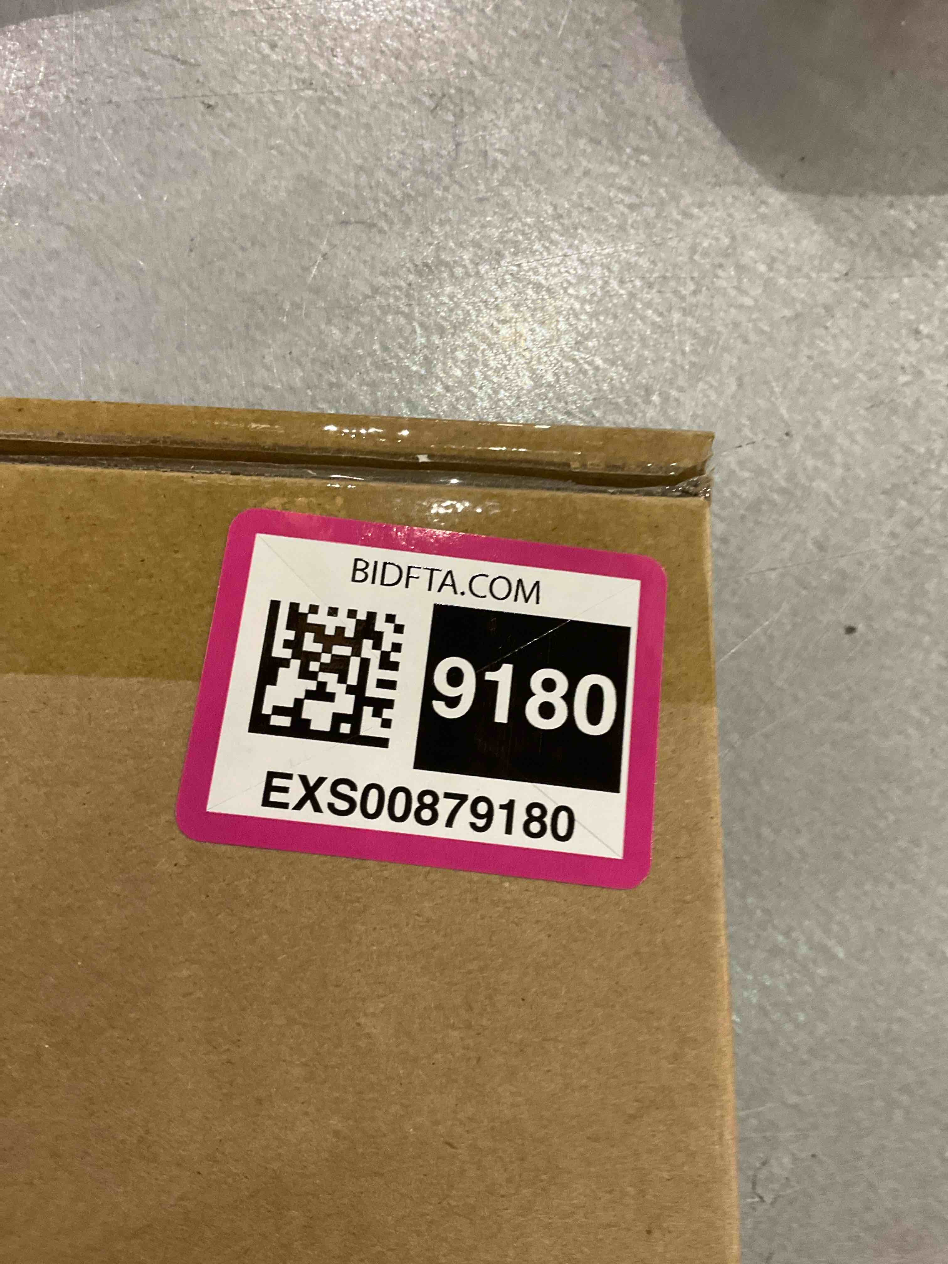 https://s3.amazonaws.com/lotting-images-prod/bidfta/EXS00879180_1698686997699.jpeg